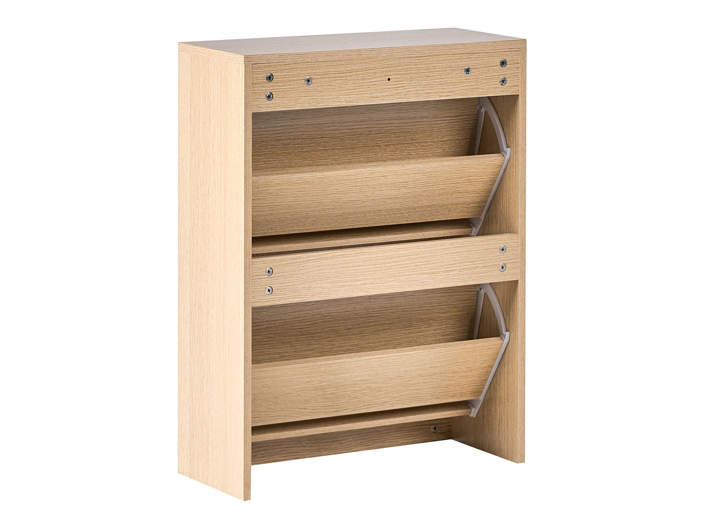 Ormarić za cipele Berwyn 3145