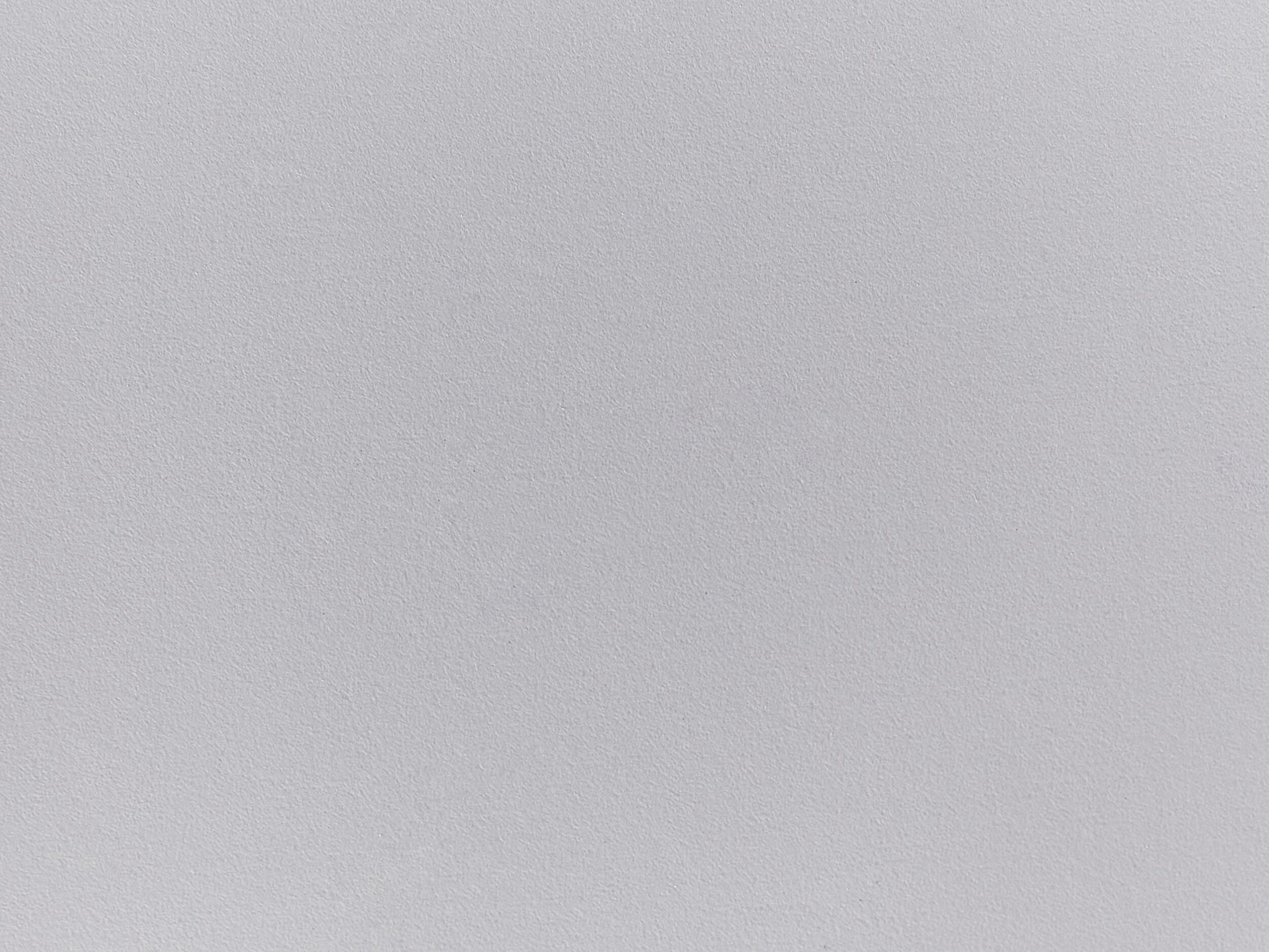 Radni stol podesiv po visini Berwyn 2680 (Siva)