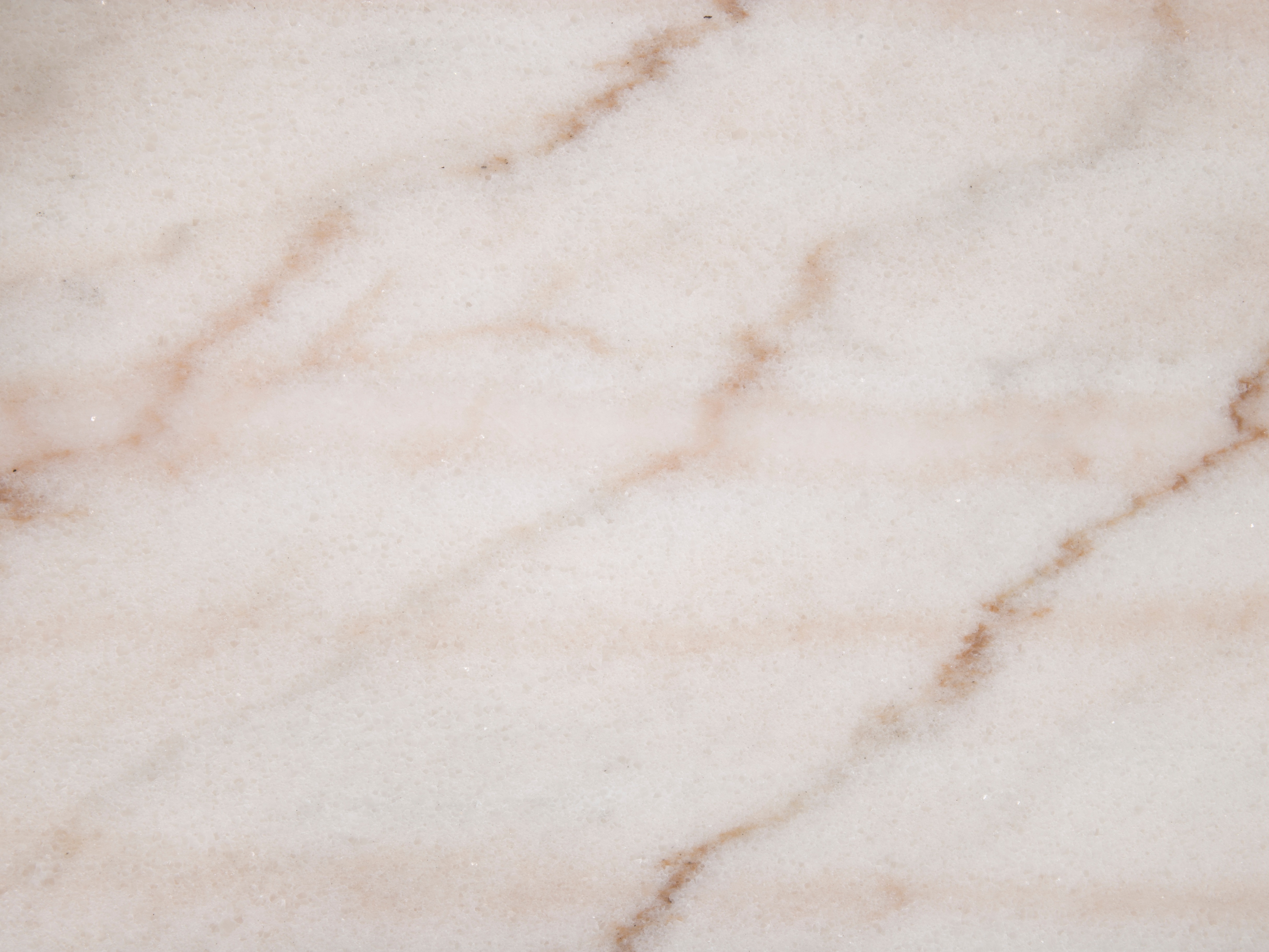 Stol Dallas 175 (Bijeli mramor + Crna)