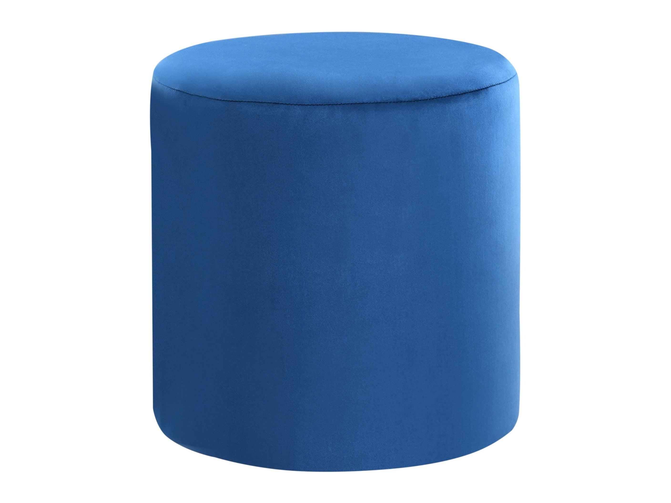 Tabure Berwyn 1574 (Plava)