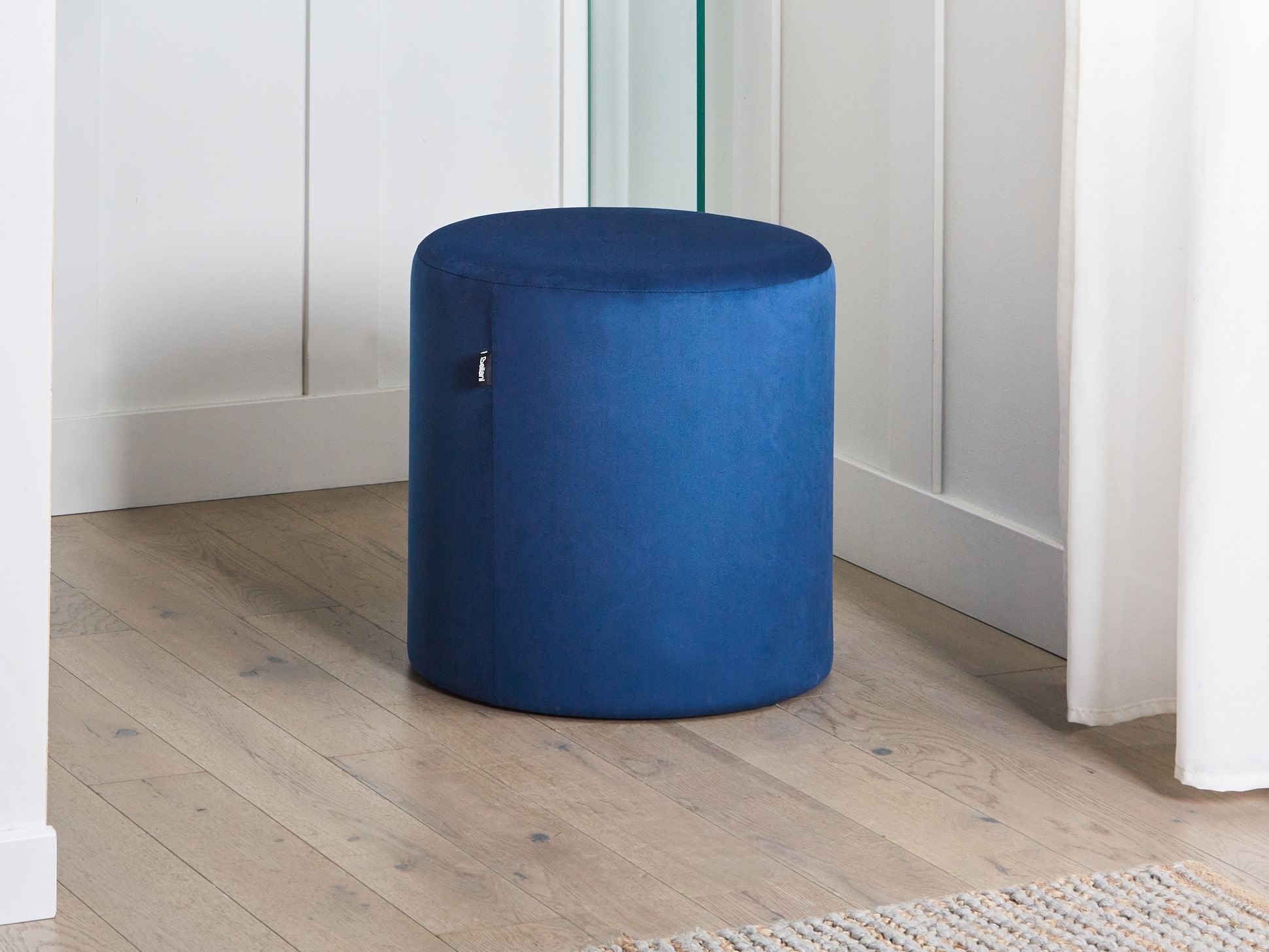 Tabure Berwyn 1574 (Plava)