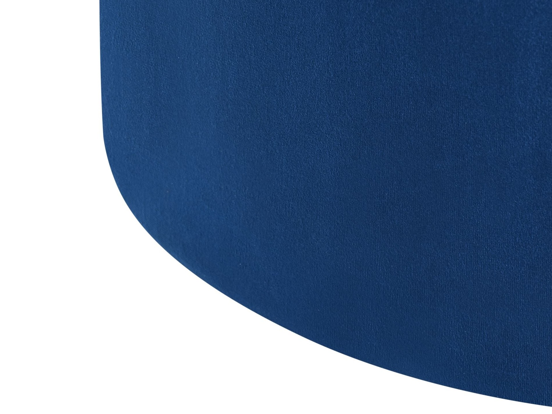 Tabure Berwyn 1574 (Plava)