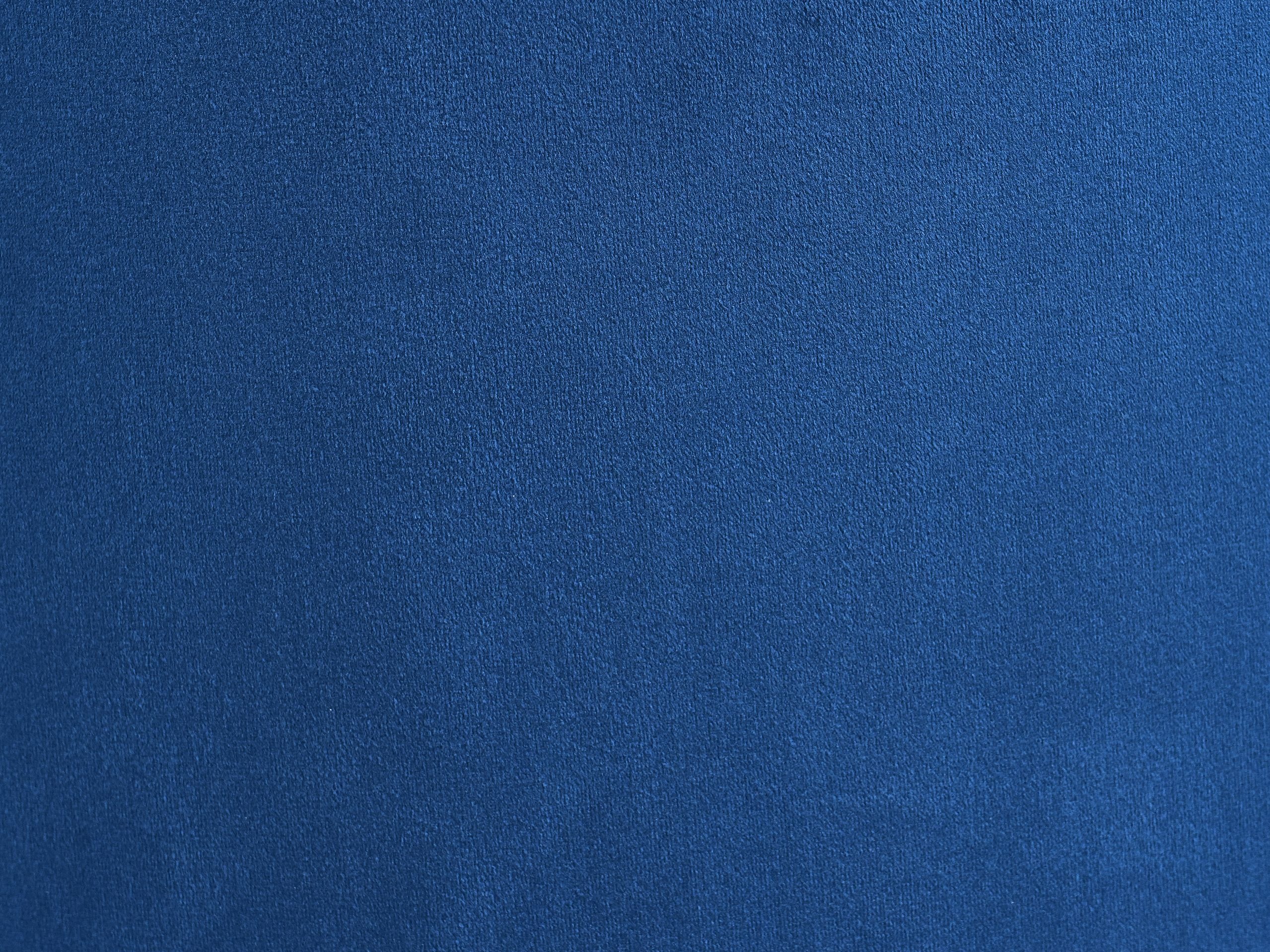 Tabure Berwyn 1574 (Plava)