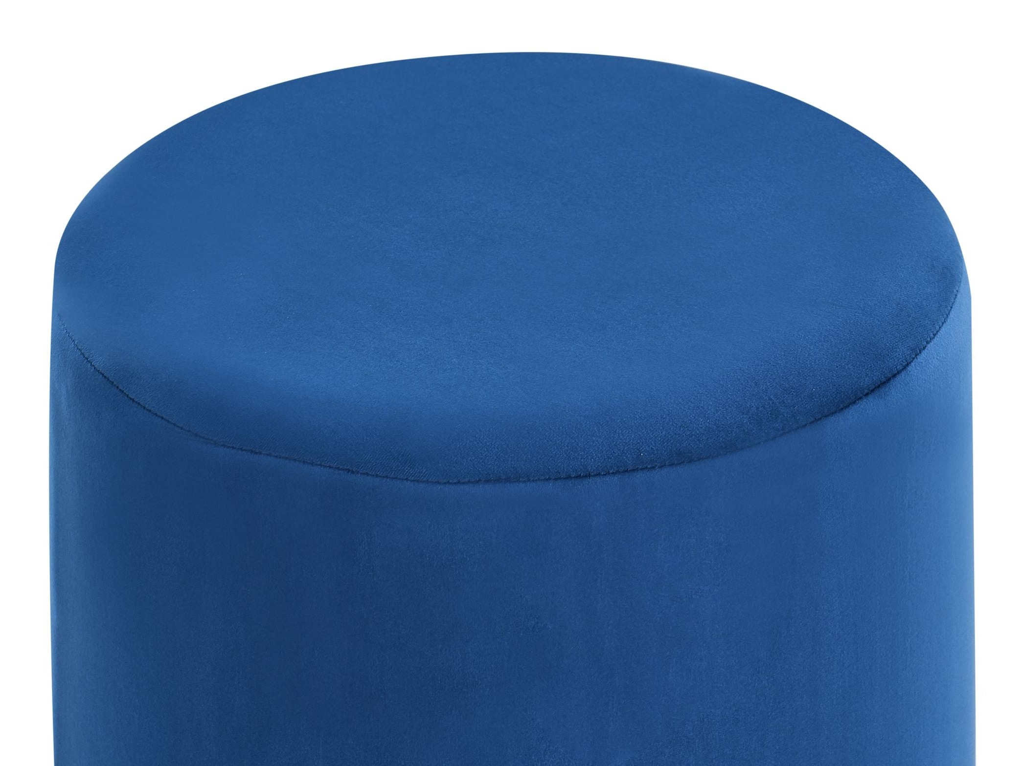 Tabure Berwyn 1574 (Plava)