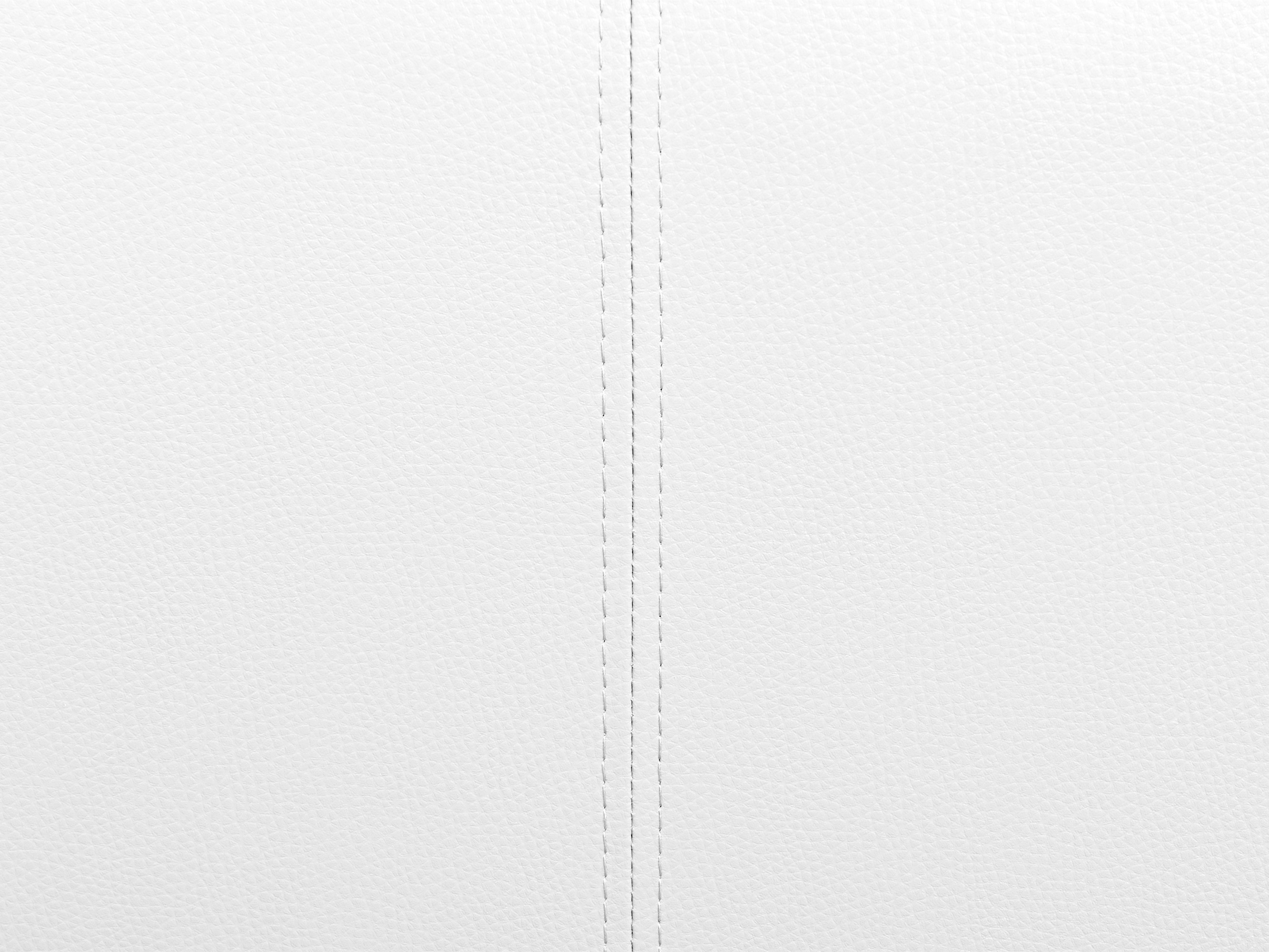 Tapecirana klupa Dalrevu 104 (Bijela)