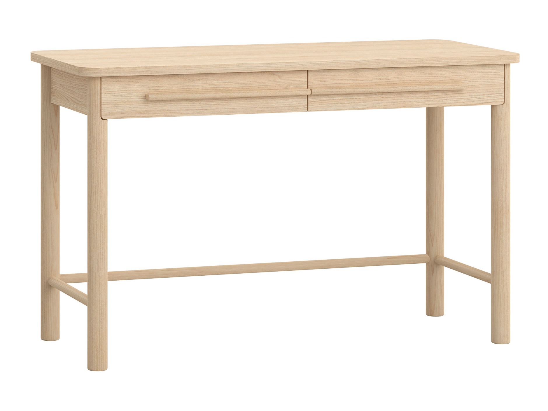 Toaletni stolić Camcamo 100