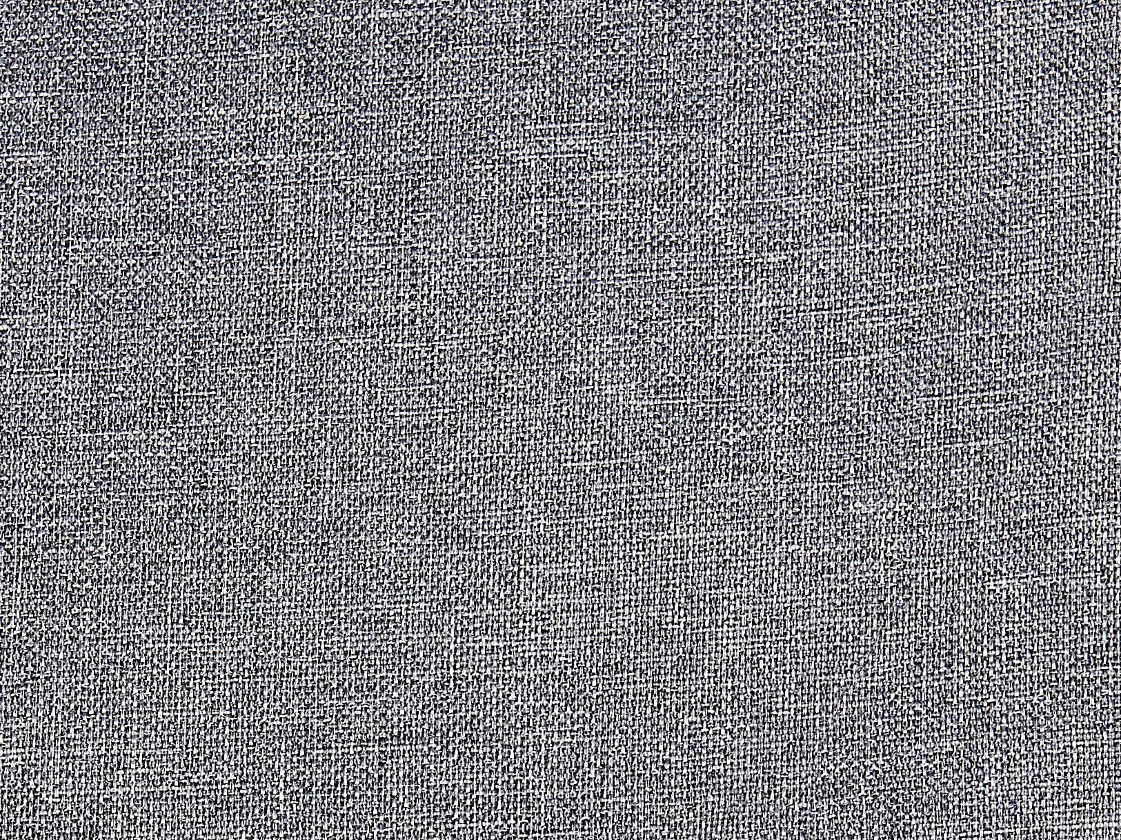 Viseća stolica Berwyn 1849 (Siva)