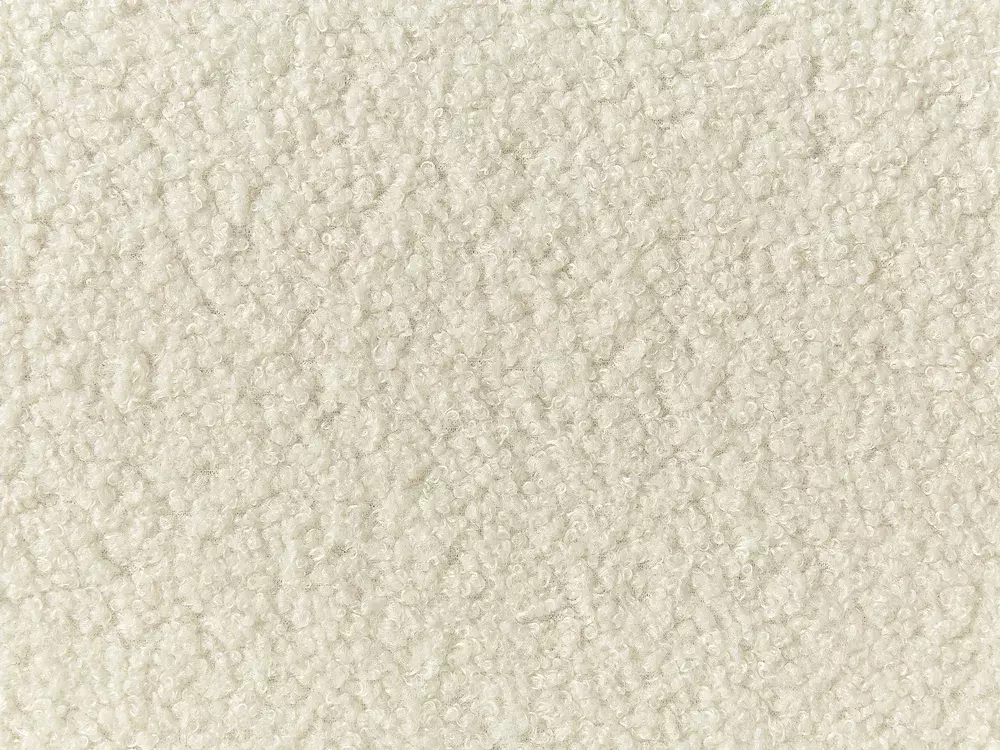 Fotelja Berwyn 3160 (Bijela)