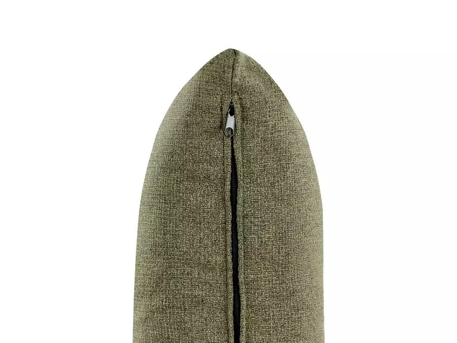 Fotelja Berwyn 3160 (Zelena)