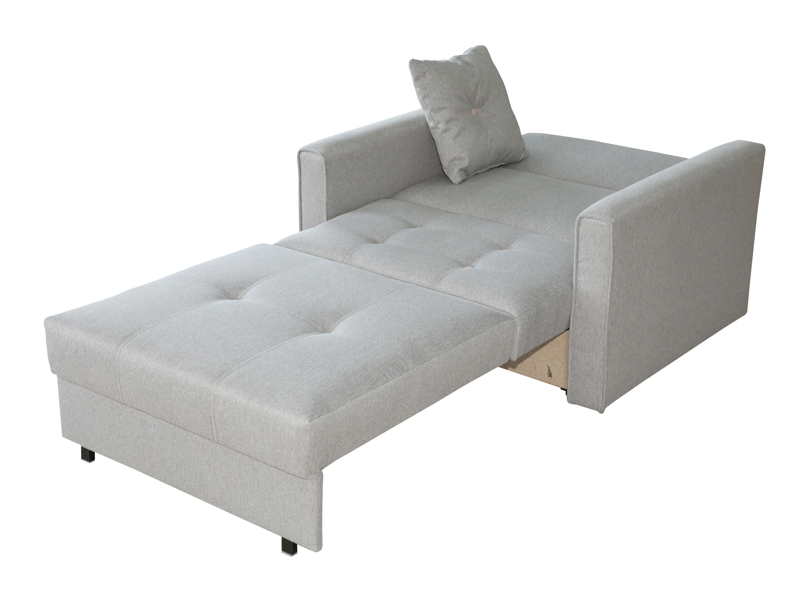 Fotelja Seruna I (Nazar 225.06)