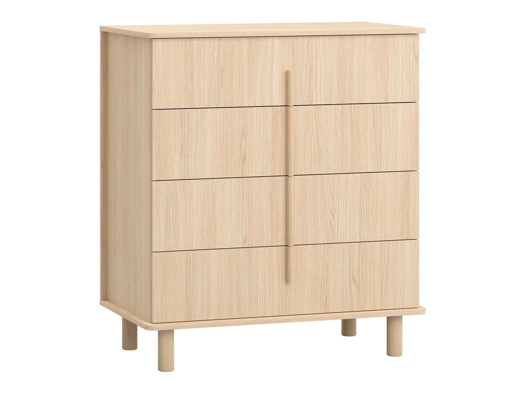 Komoda Camcamo 105 (Dostupno)