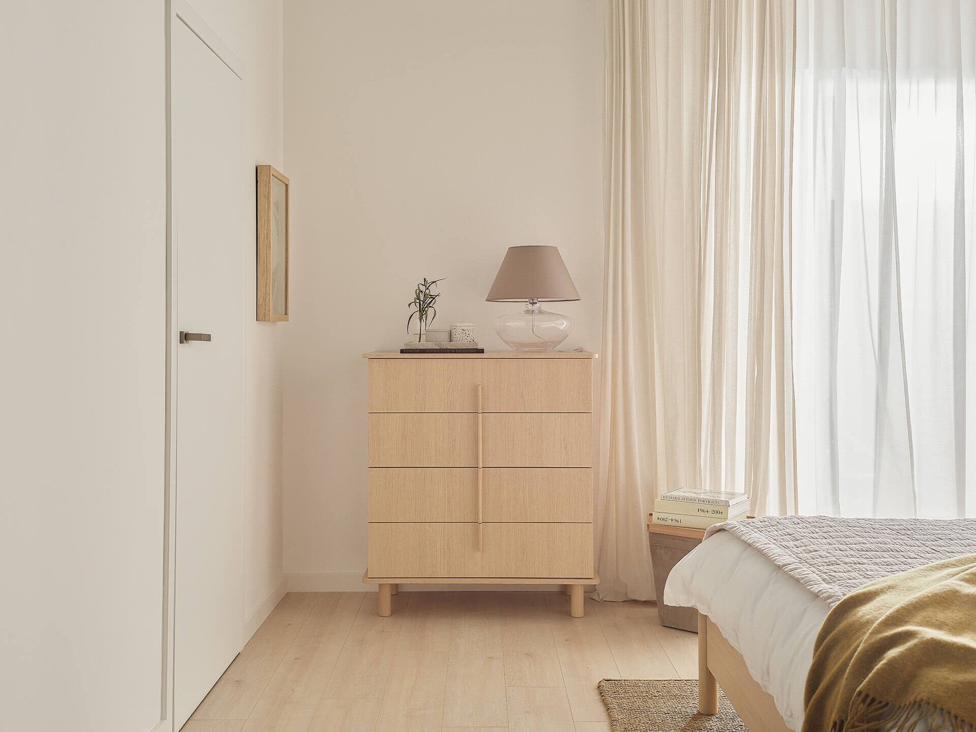 Komoda Camcamo 105 (Dostupno)