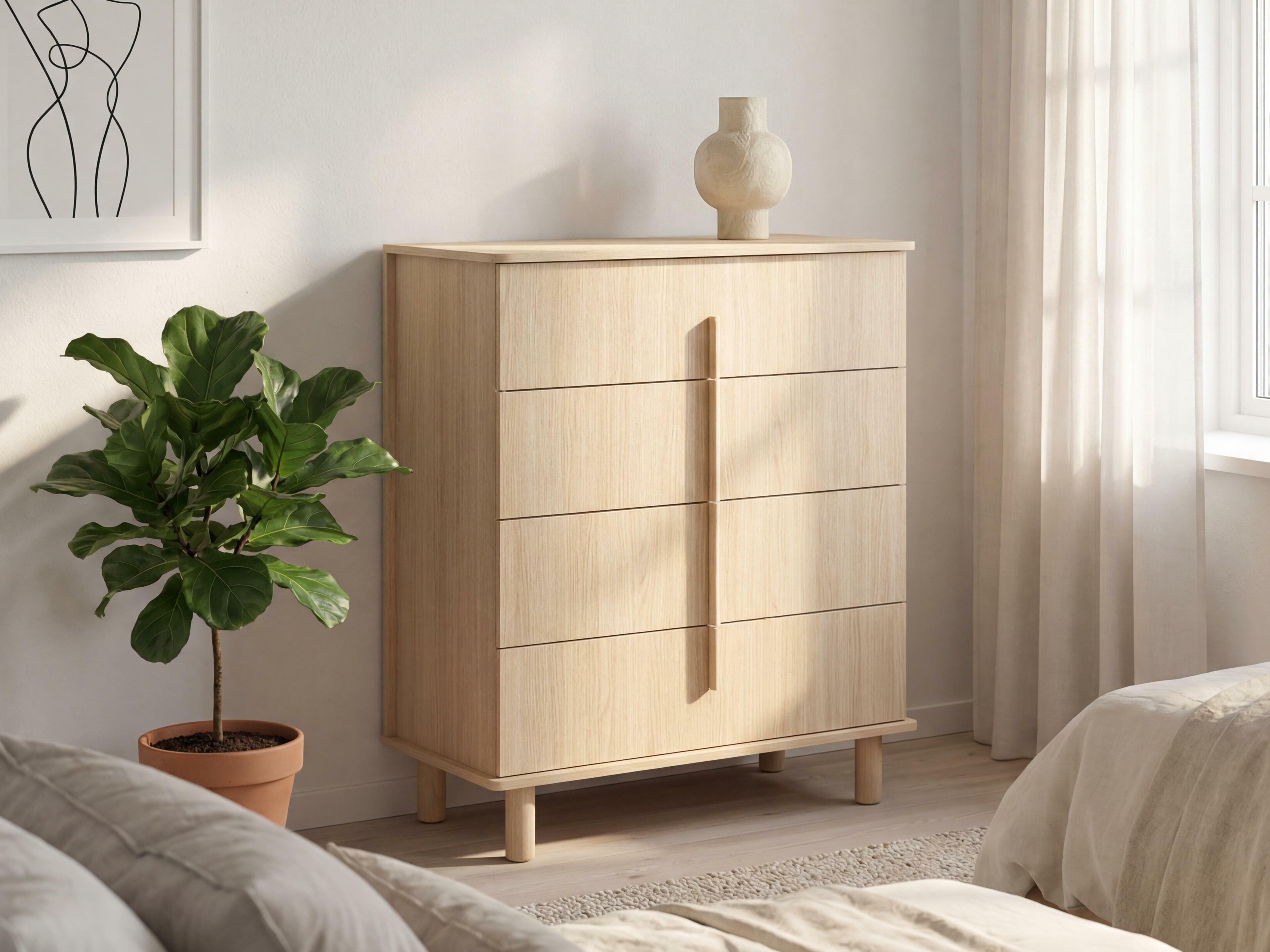 Komoda Camcamo 105 (Dostupno)