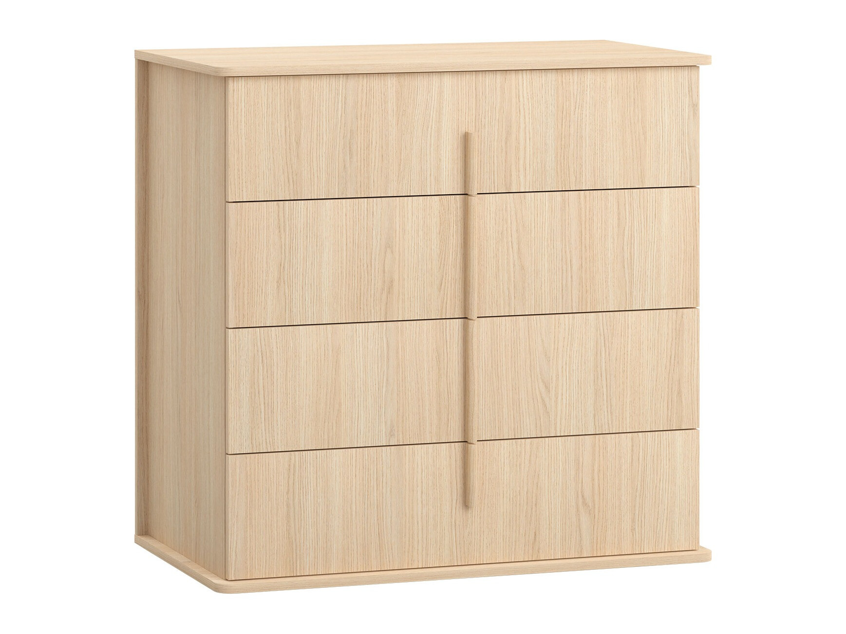 Komoda Camcamo 105 (Nije dostupno)