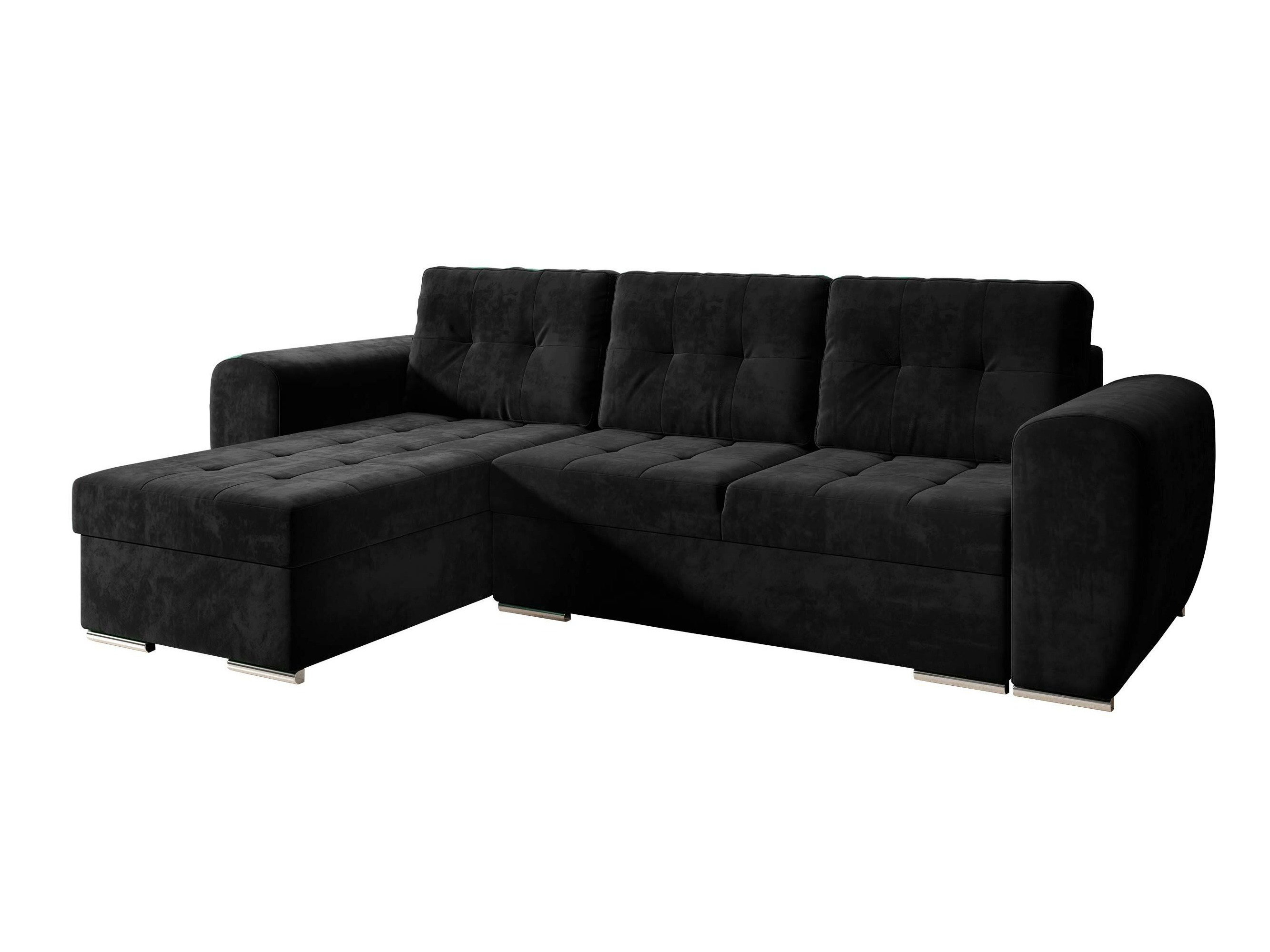 Kutna garnitura Muncie 109 (Manila 18)