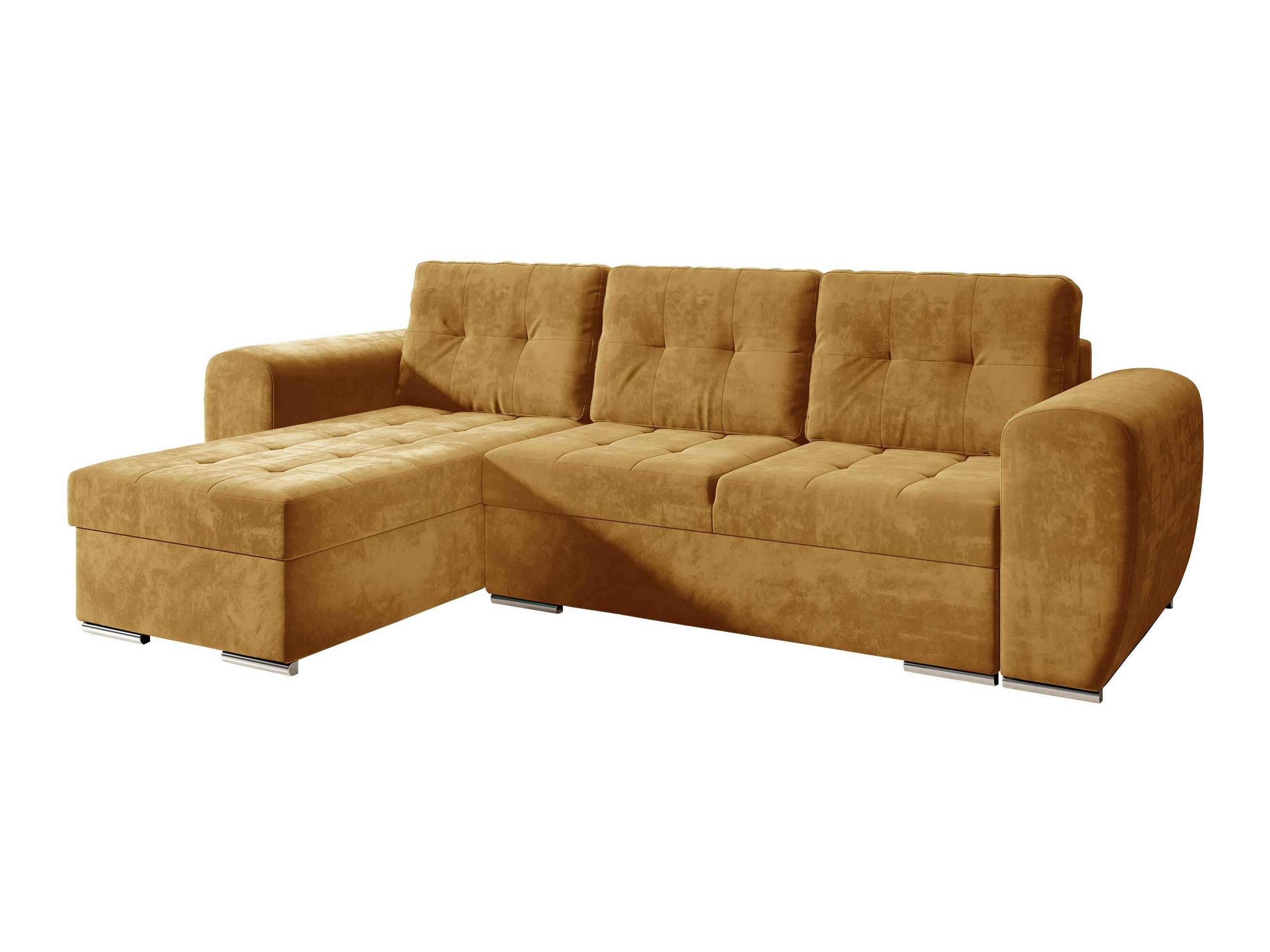 Kutna garnitura Muncie 109 (Monolith 48)