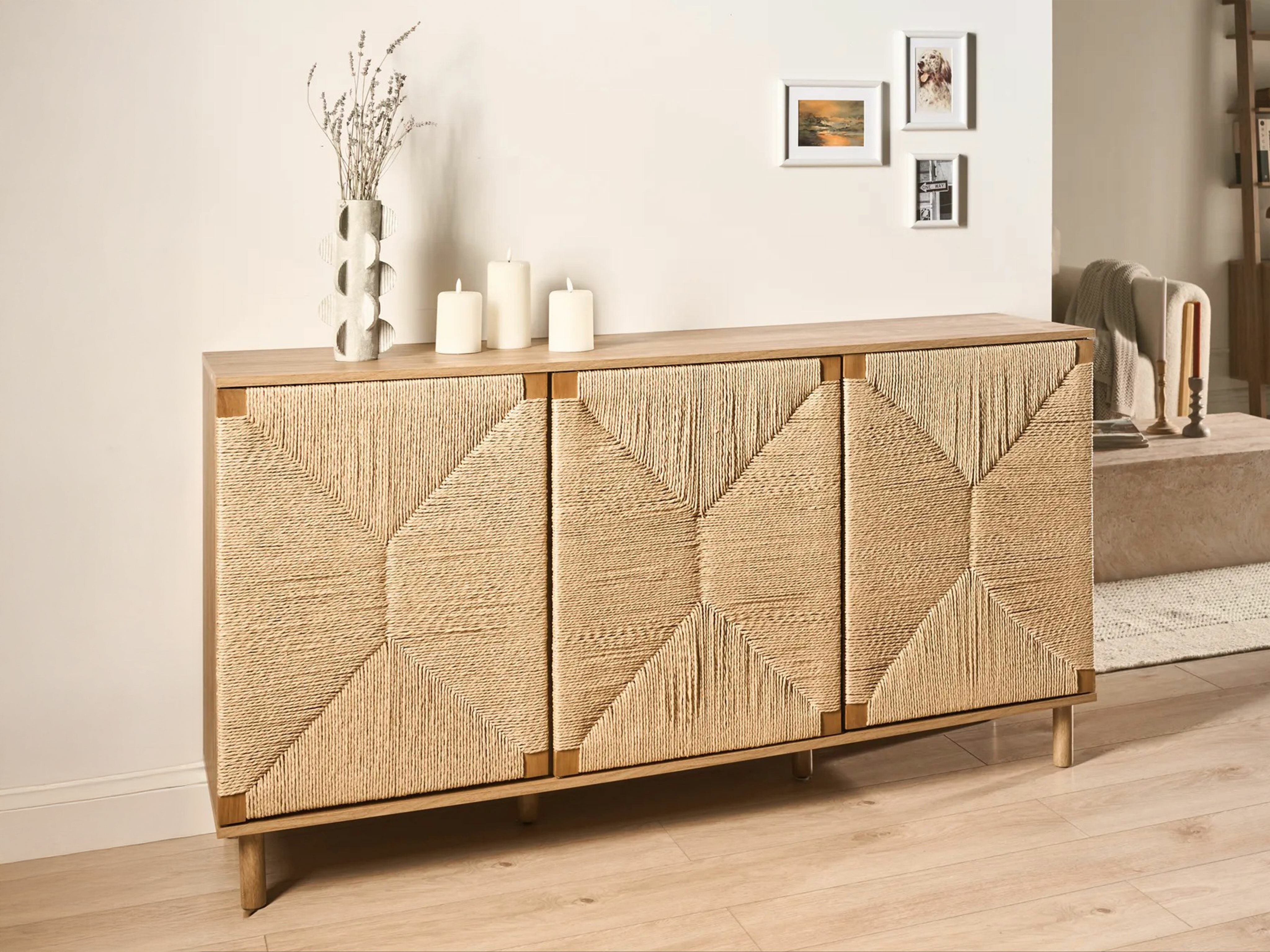 Ormarić Ruvmoro 100