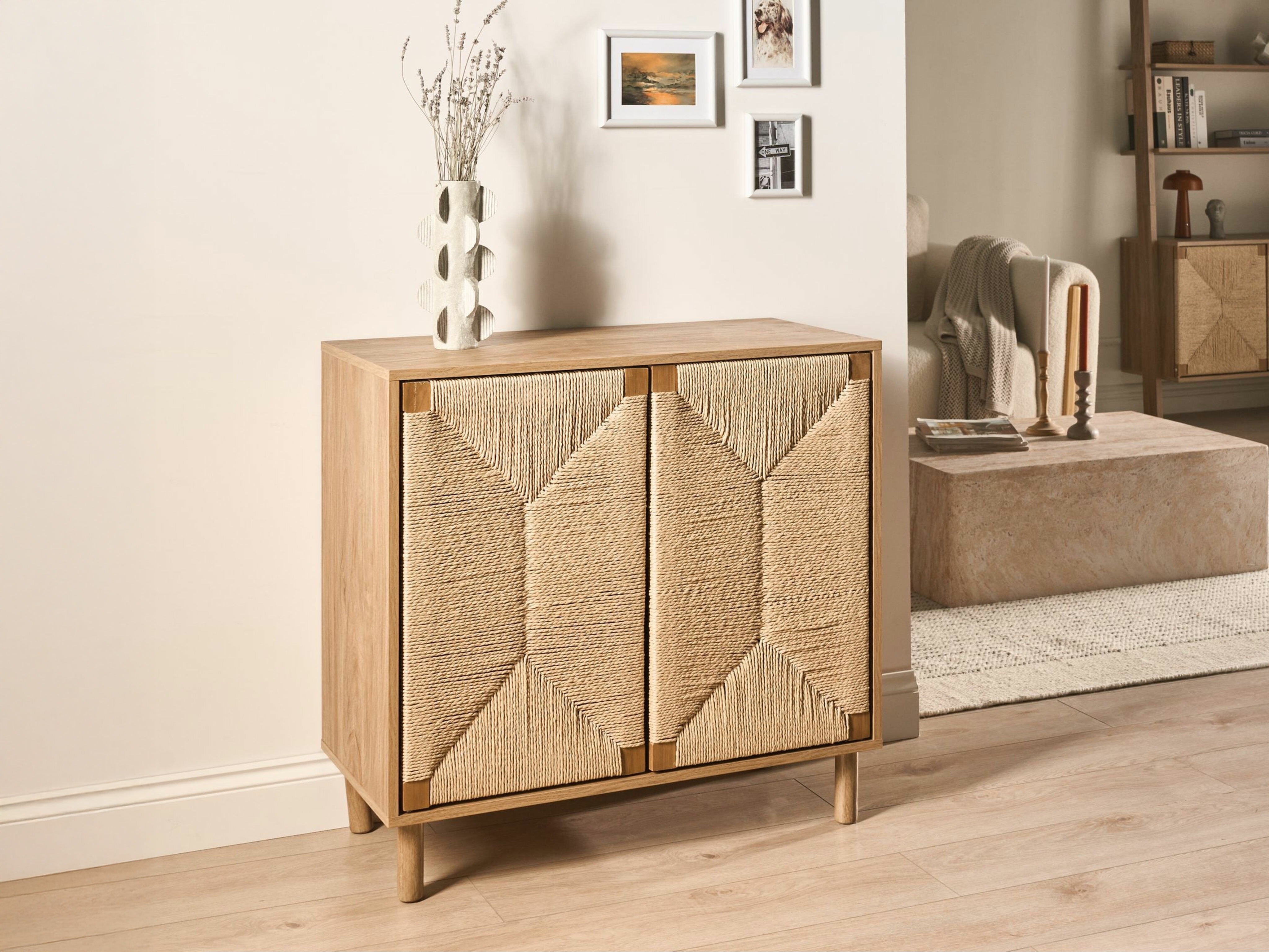 Ormarić Ruvmoro 101