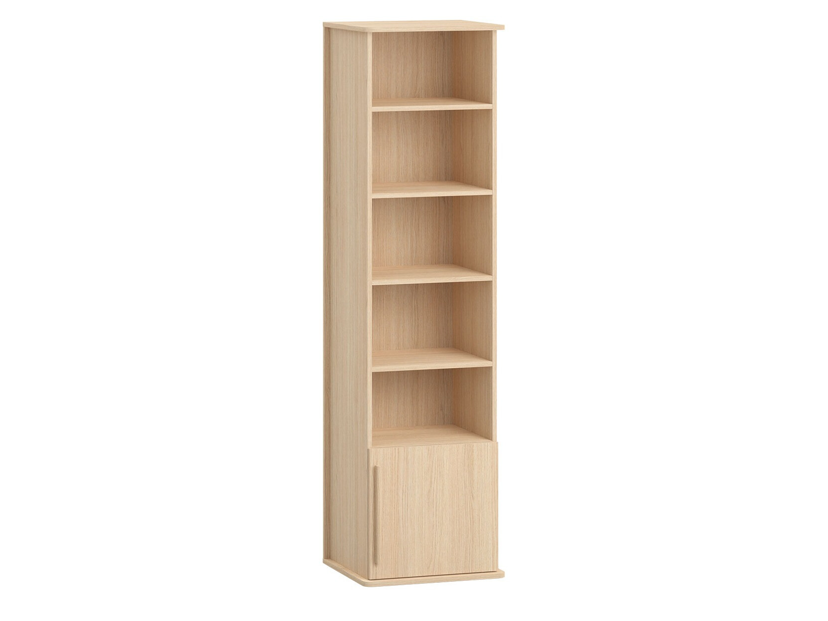 Polica Camcamo 104 (Nije dostupno)