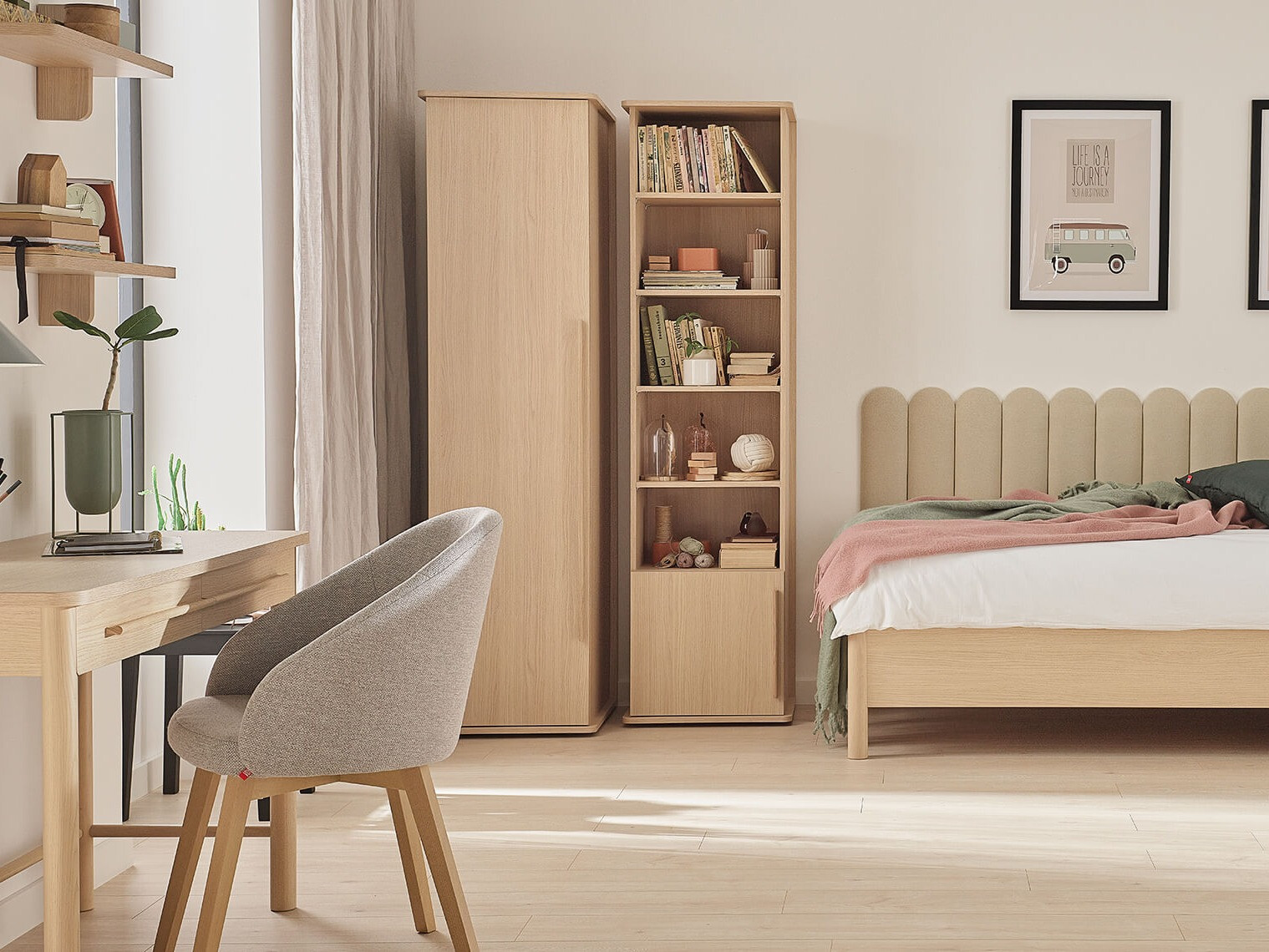 Polica Camcamo 104 (Nije dostupno)