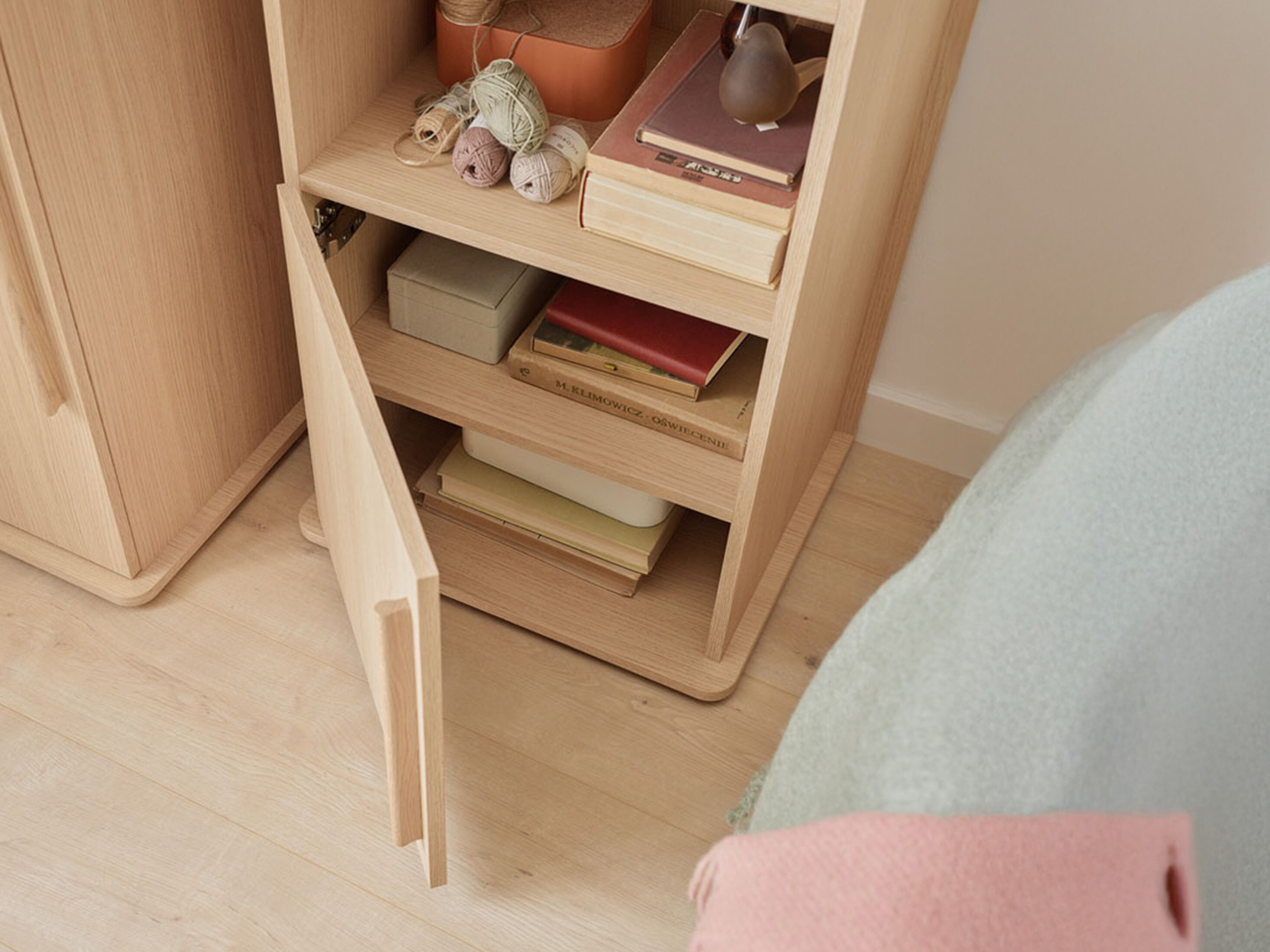 Polica Camcamo 104 (Nije dostupno)