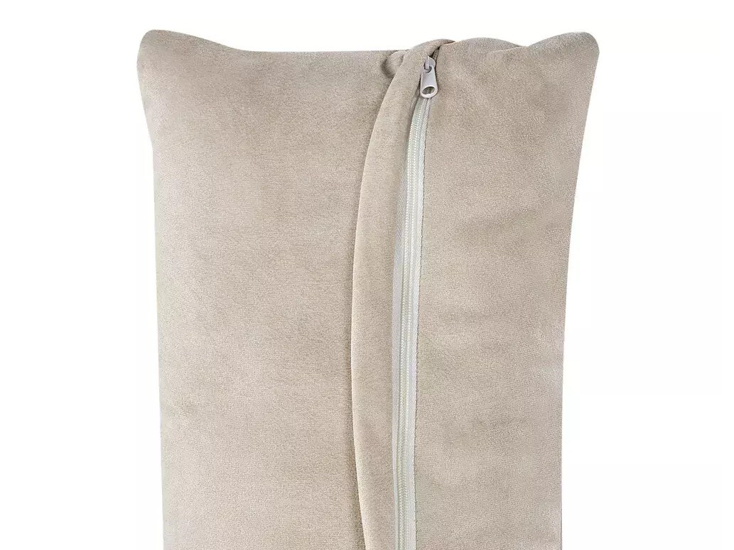 Tapecirani namještaj Tivsora 107 (Svijetlo bež)