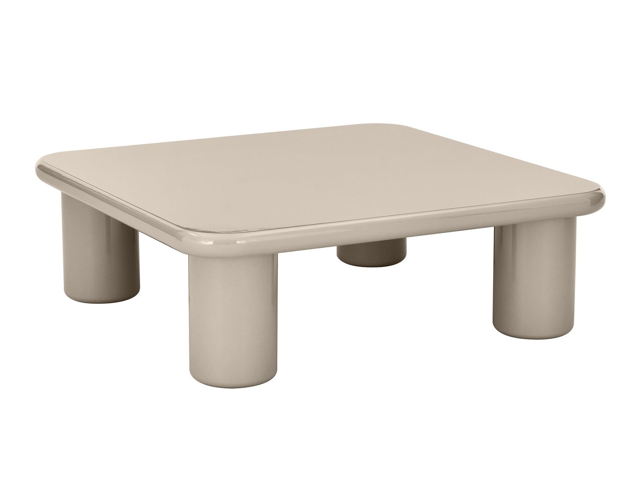 Stolić za kavu Burleson 570