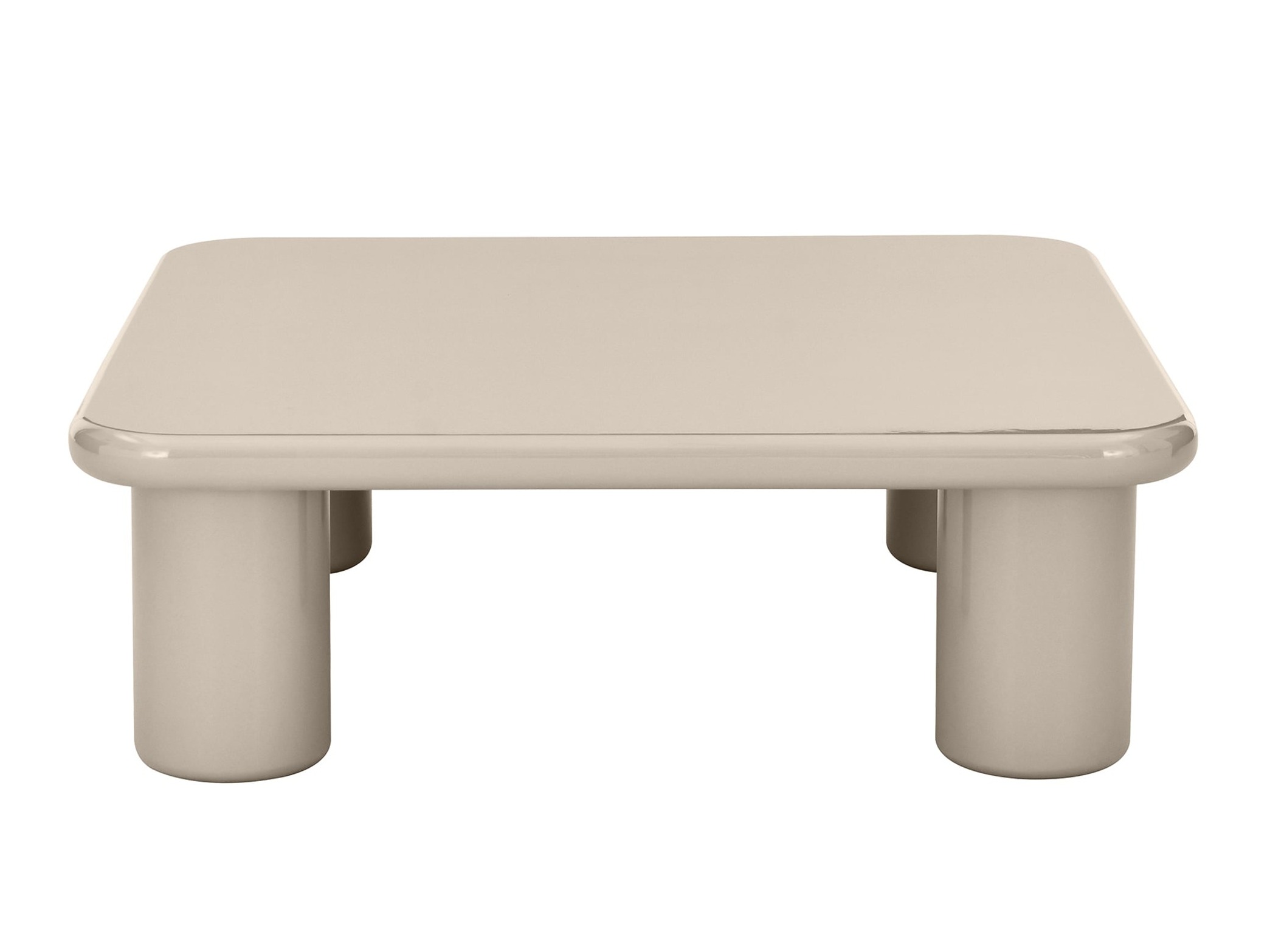 Stolić za kavu Burleson 570