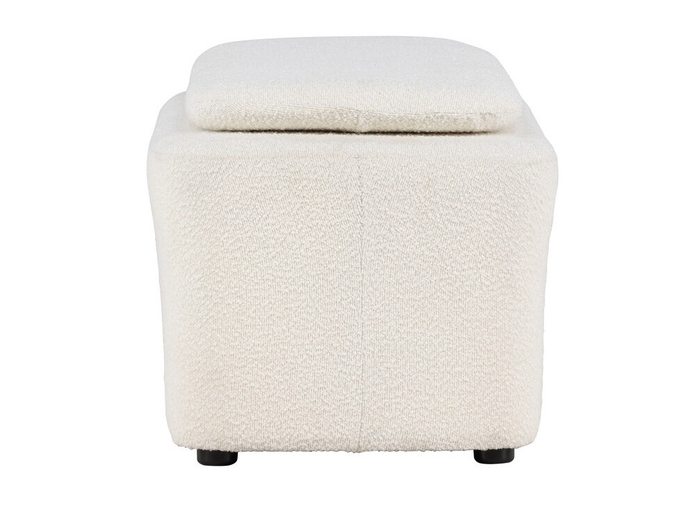 Tapecirana klupa SC9750