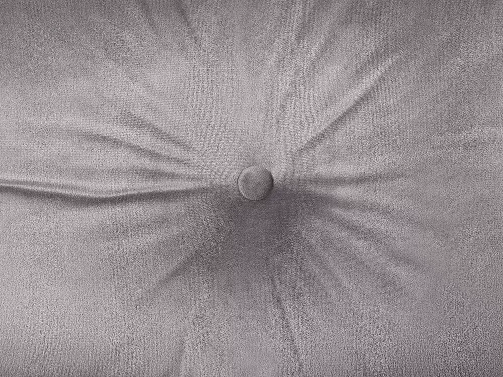 Tapecirani namještaj Berwyn 3164 (Siva)