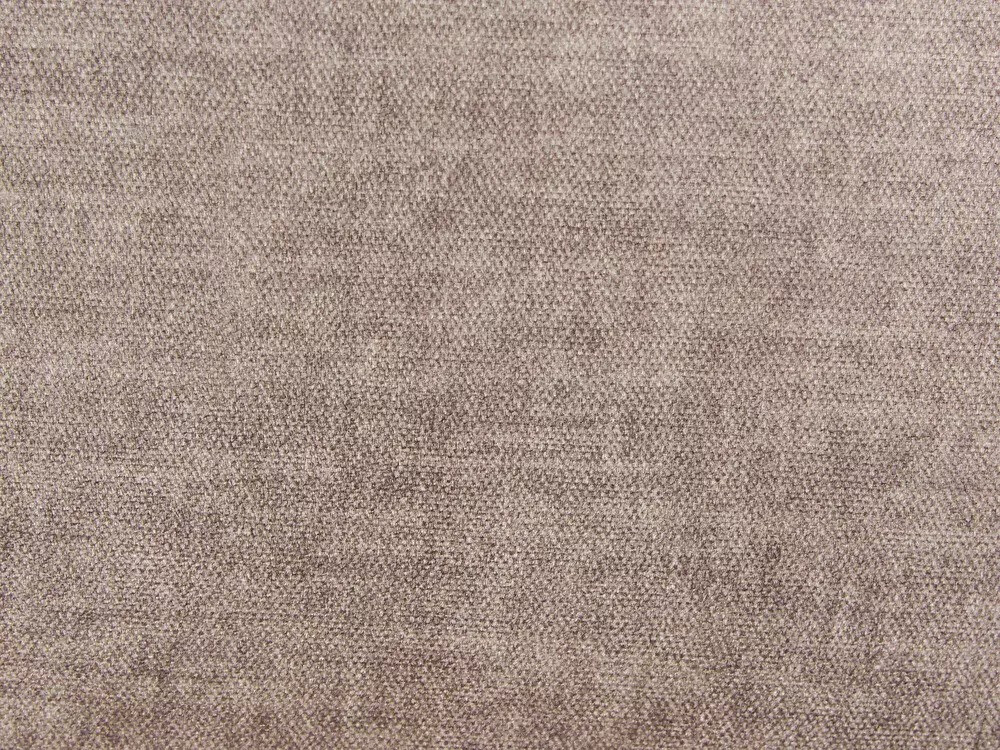 Tapecirani namještaj Tivsora 108 (Svijetlo smeđa)