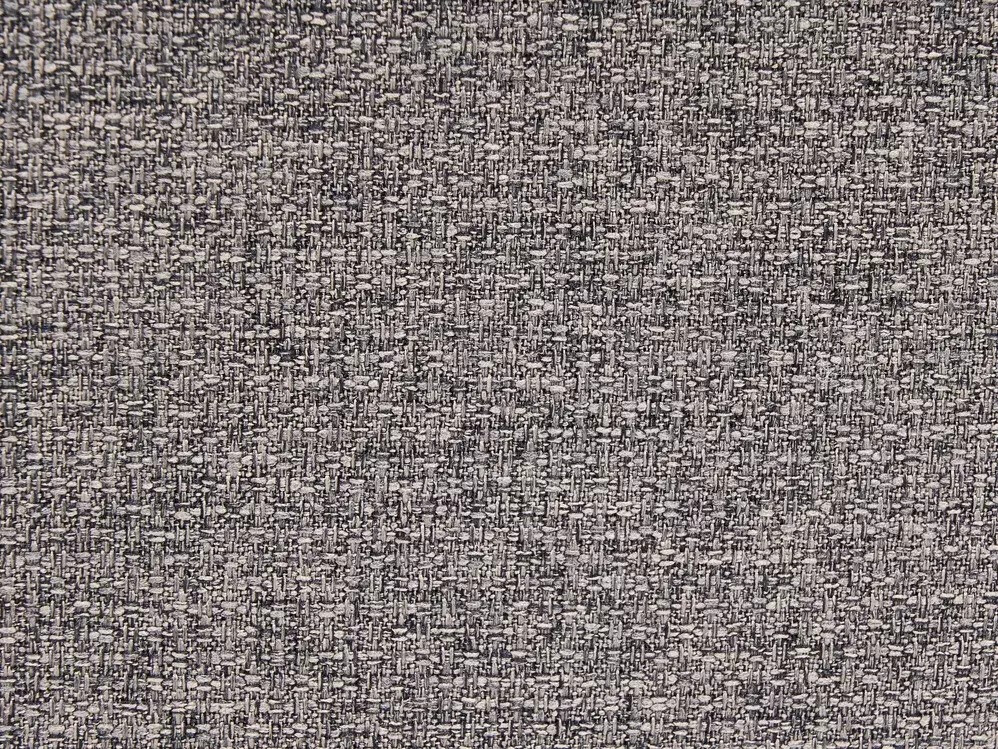 Kauč na razvlačenje Berwyn 3167 (Tamno siva)