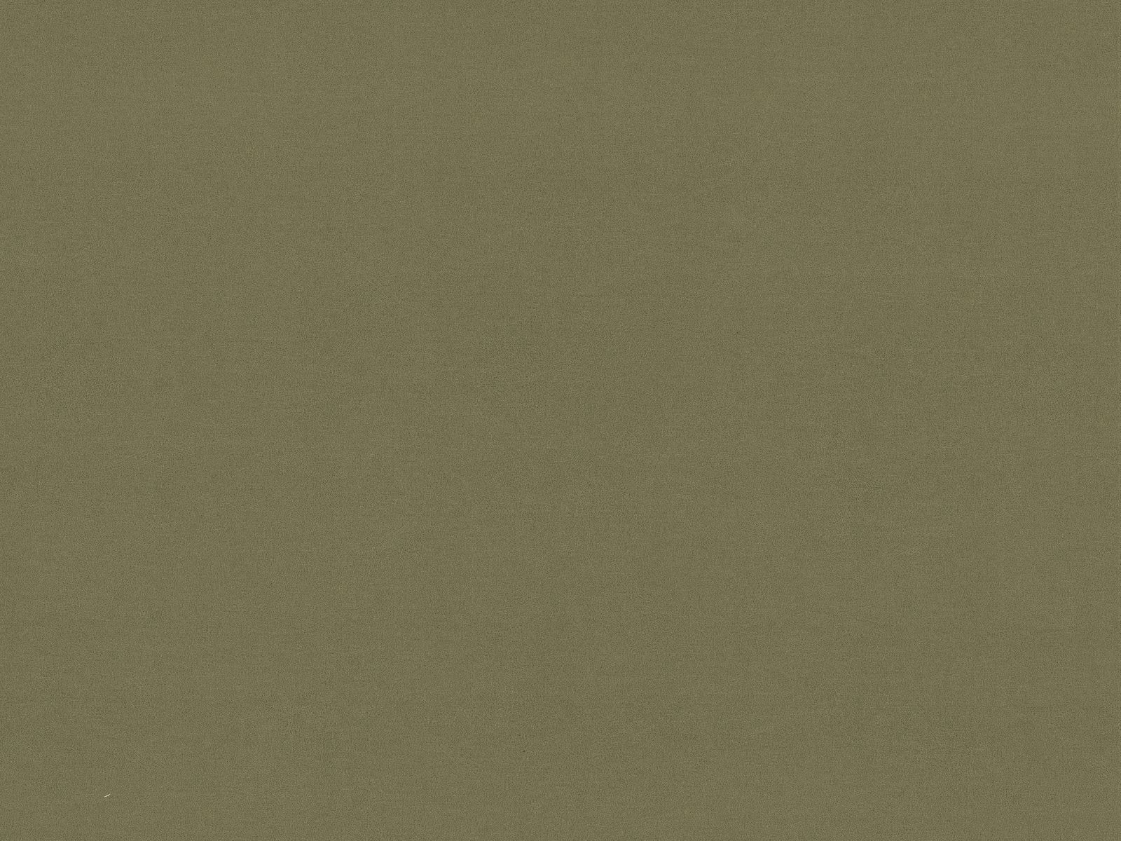 Krevet Beckley 333 (Magic Velvet 2243 + Vega 37)