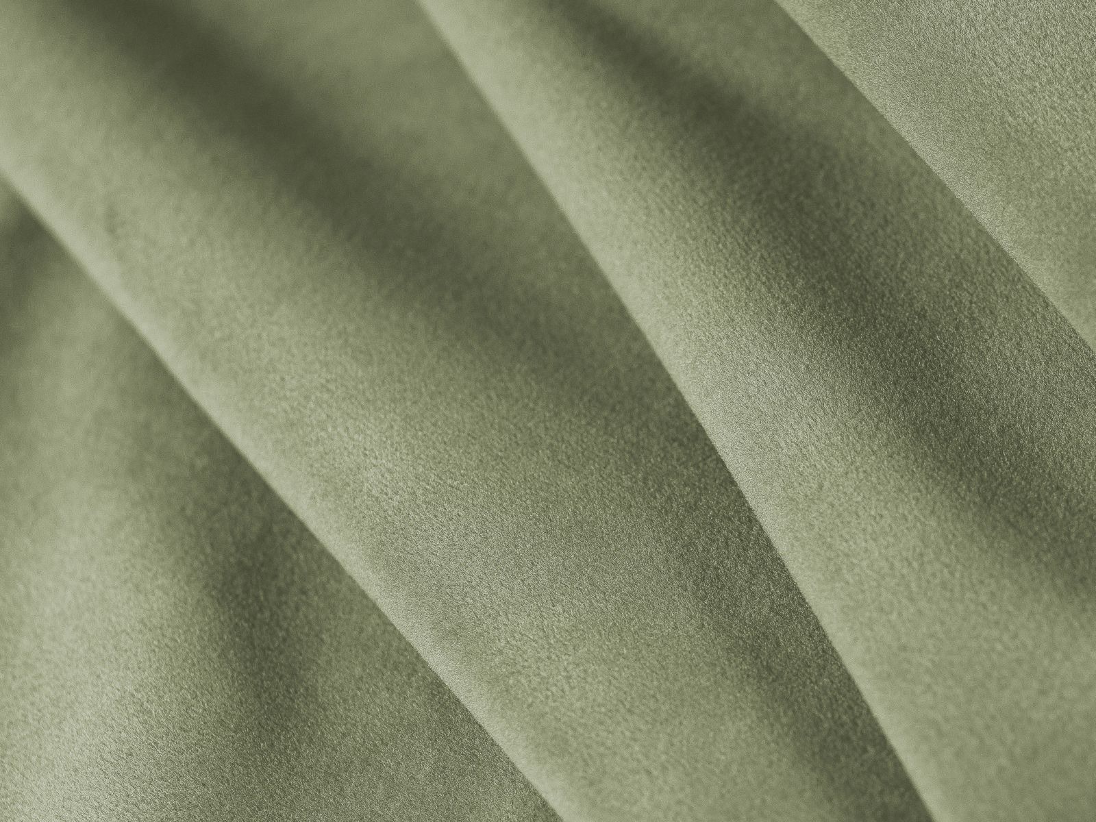 Krevet Beckley 333 (Magic Velvet 2243 + Vega 37)