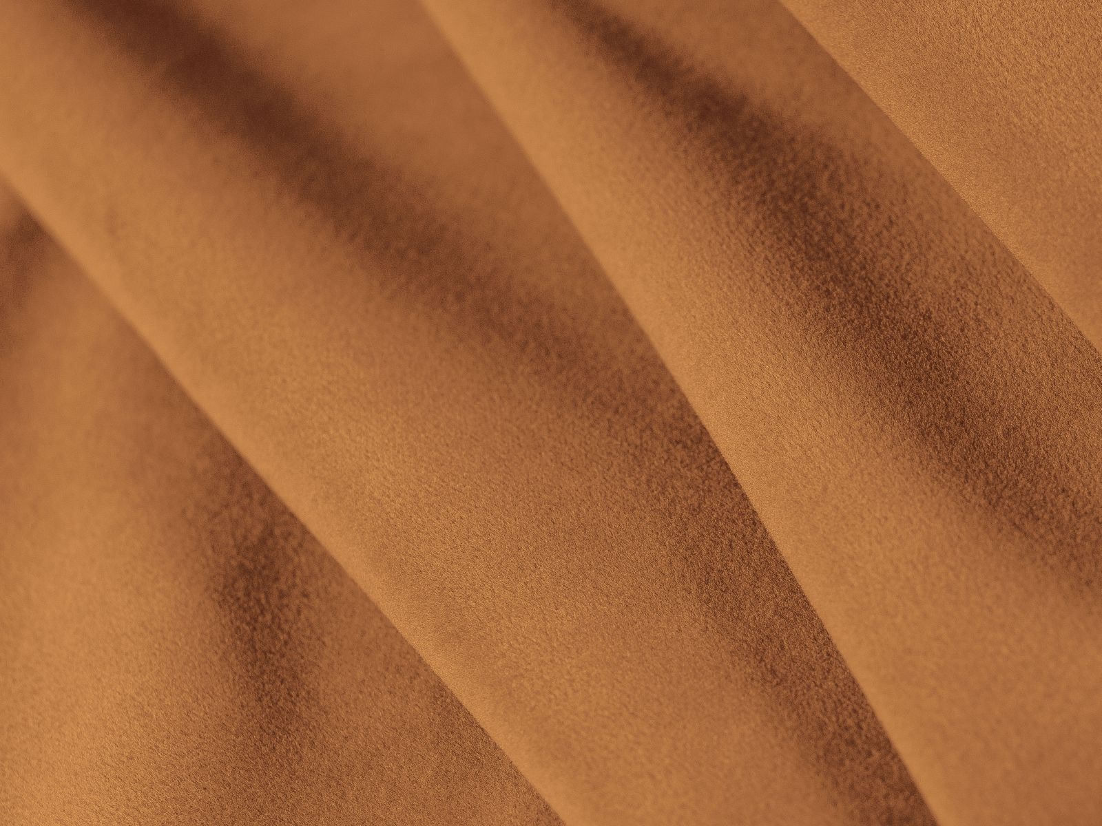 Krevet Beckley 333 (Magic Velvet 2286 + Vega 53)