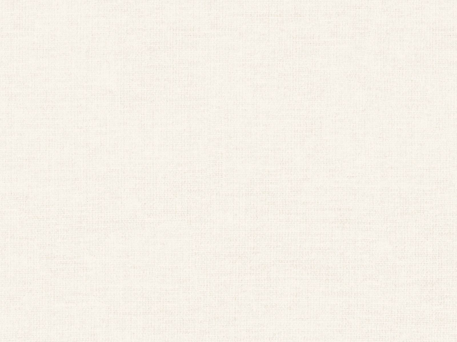 Krevet Beckley 333 (Wind 02)