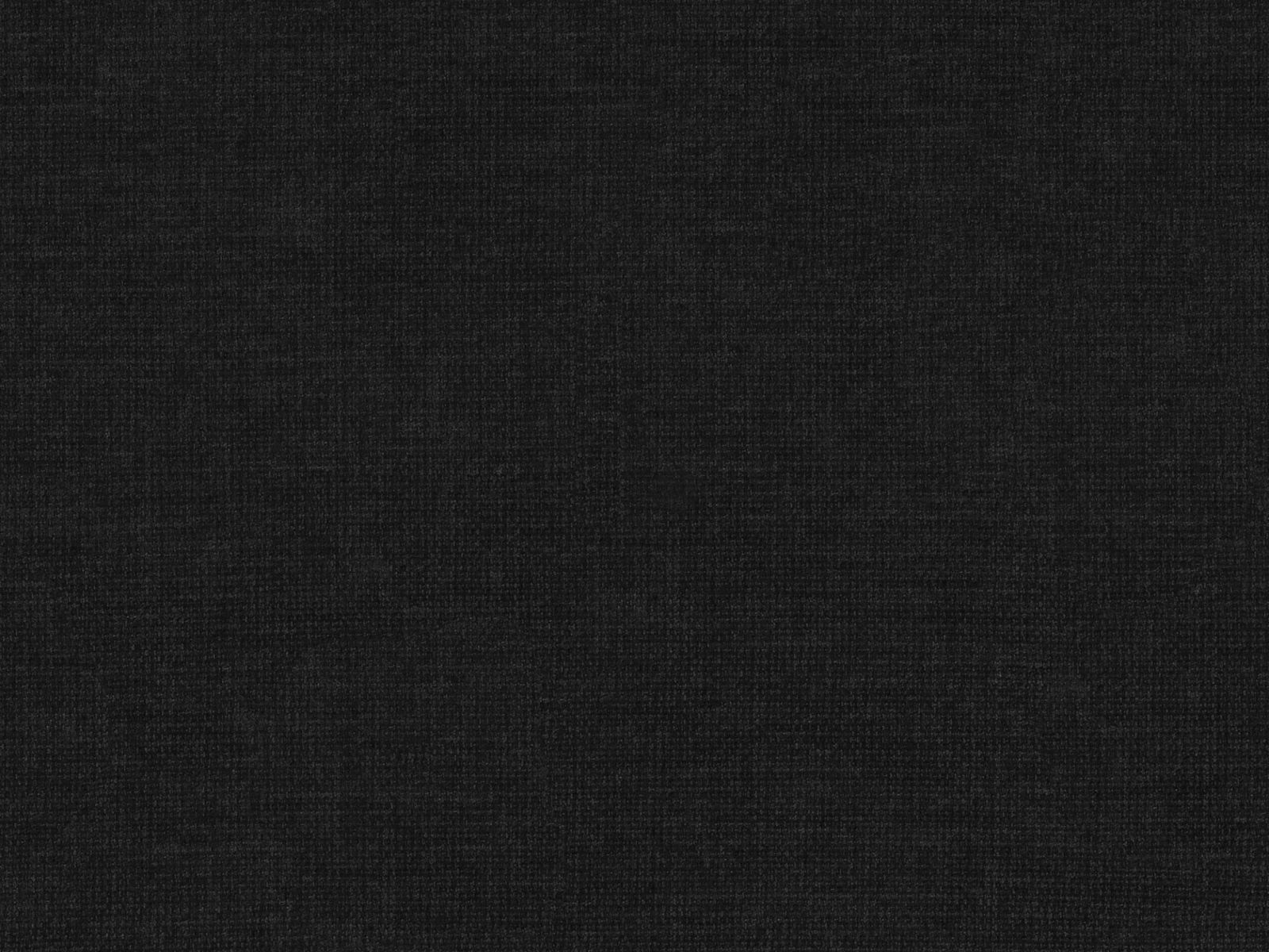 Krevet Beckley 333 (Wind 99)