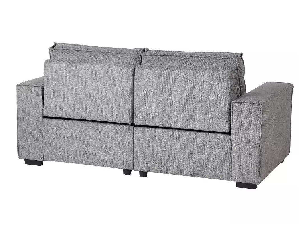 Podesivi kauč Berwyn 3168 (Siva)