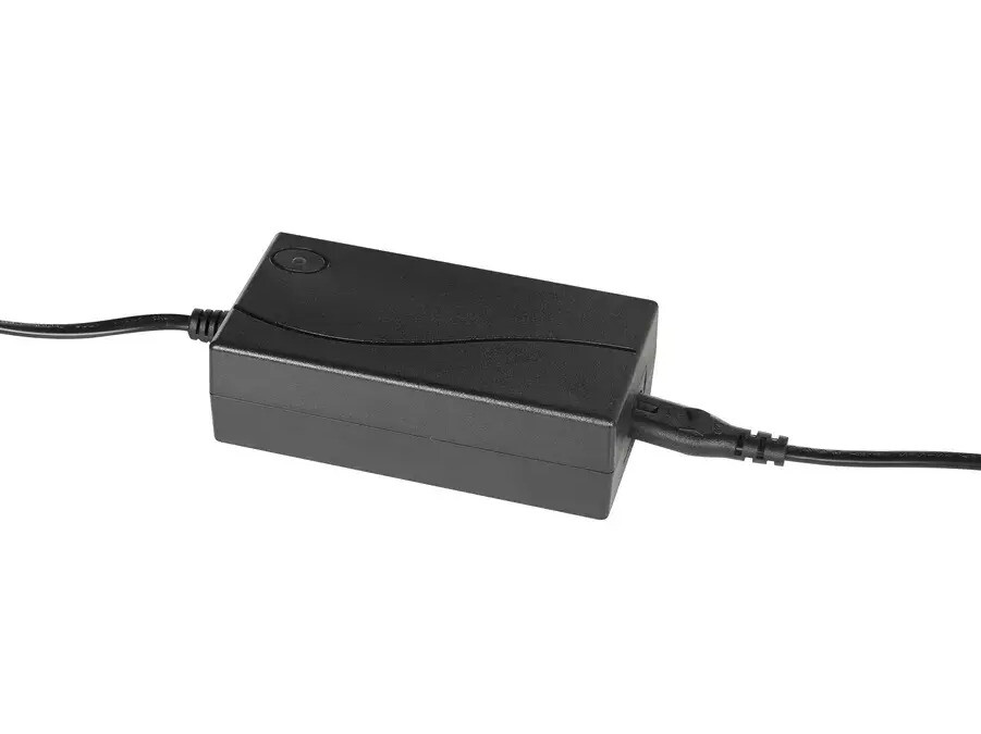 Podesivi kauč Berwyn 3168 (Siva)