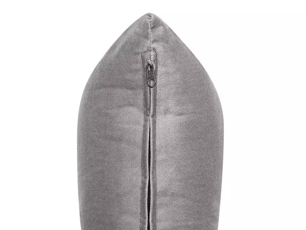 Tapecirani namještaj Berwyn 3164 (Siva)