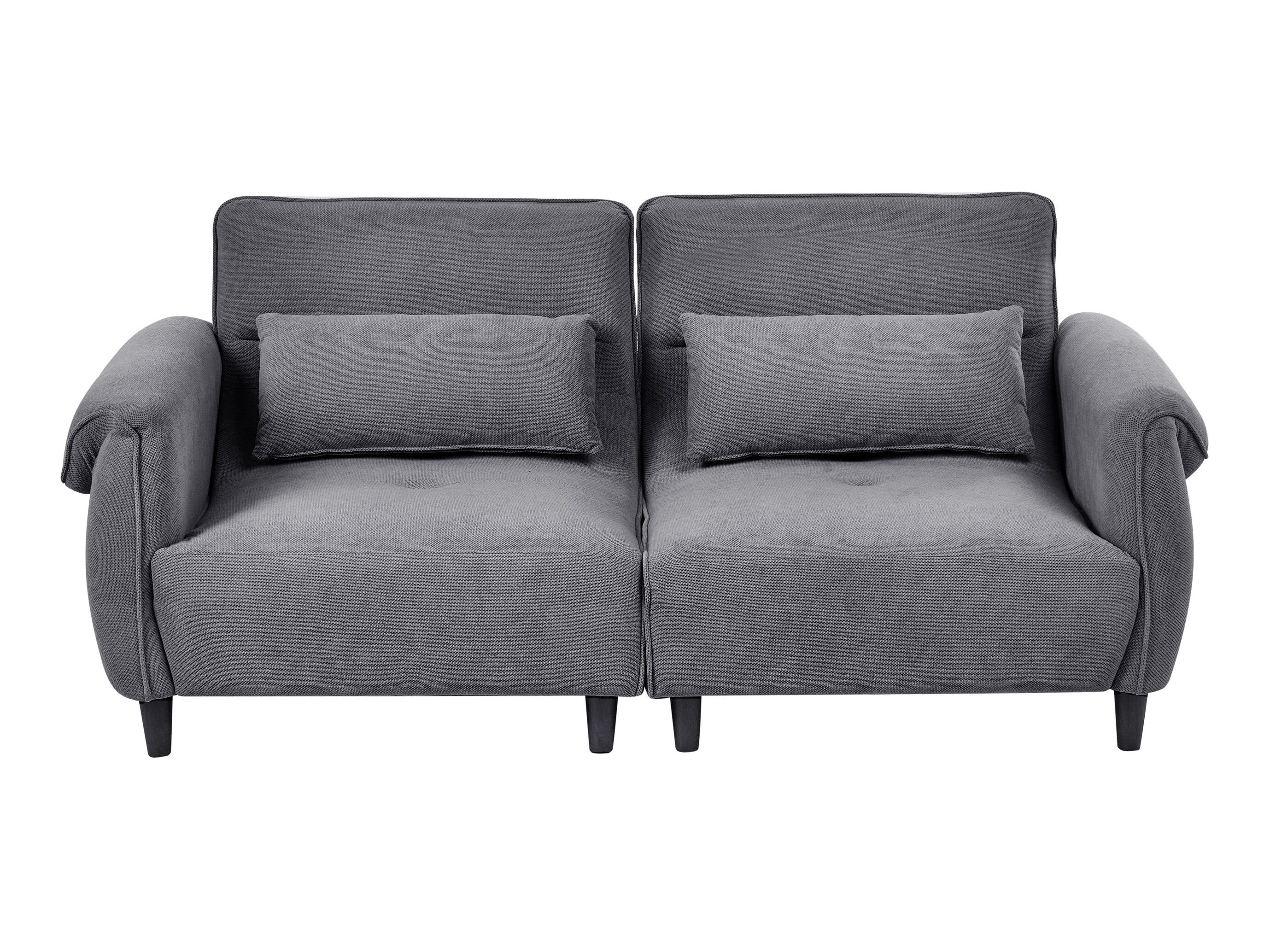 Kauč Berwyn 3169 (Tamno siva)