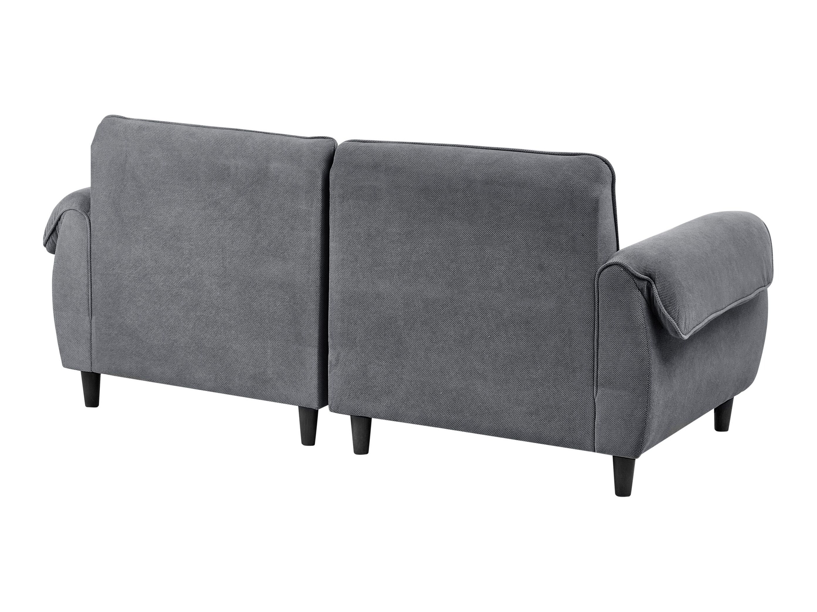 Kauč Berwyn 3169 (Tamno siva)