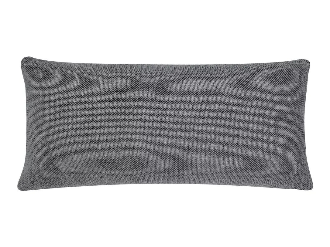 Kauč Berwyn 3169 (Tamno siva)