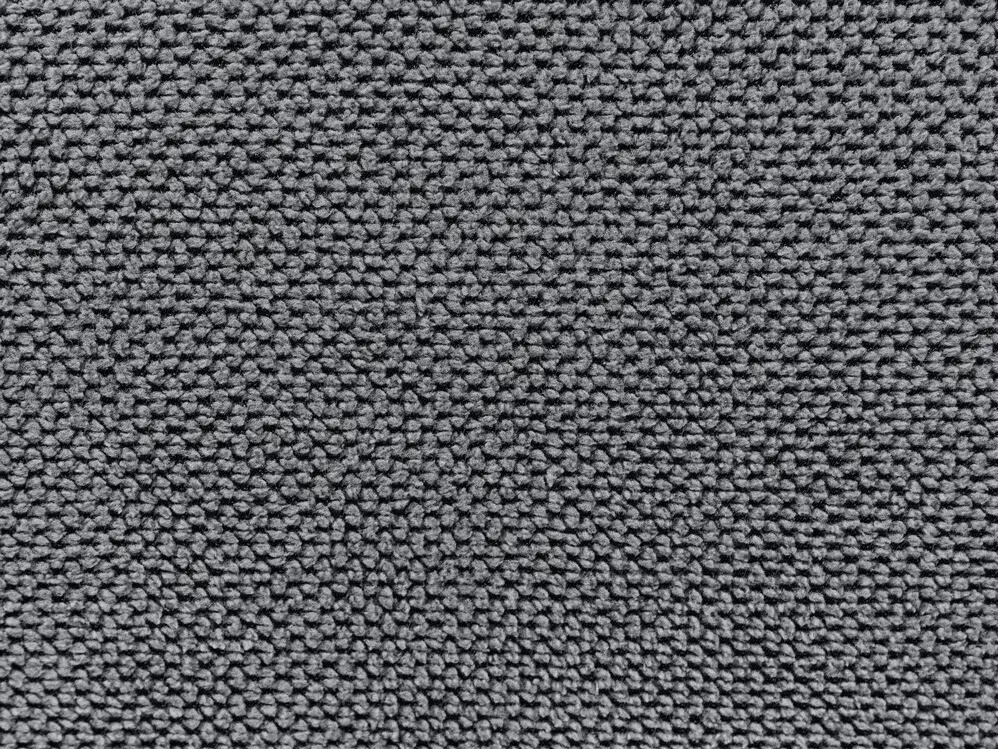 Kauč Berwyn 3169 (Tamno siva)