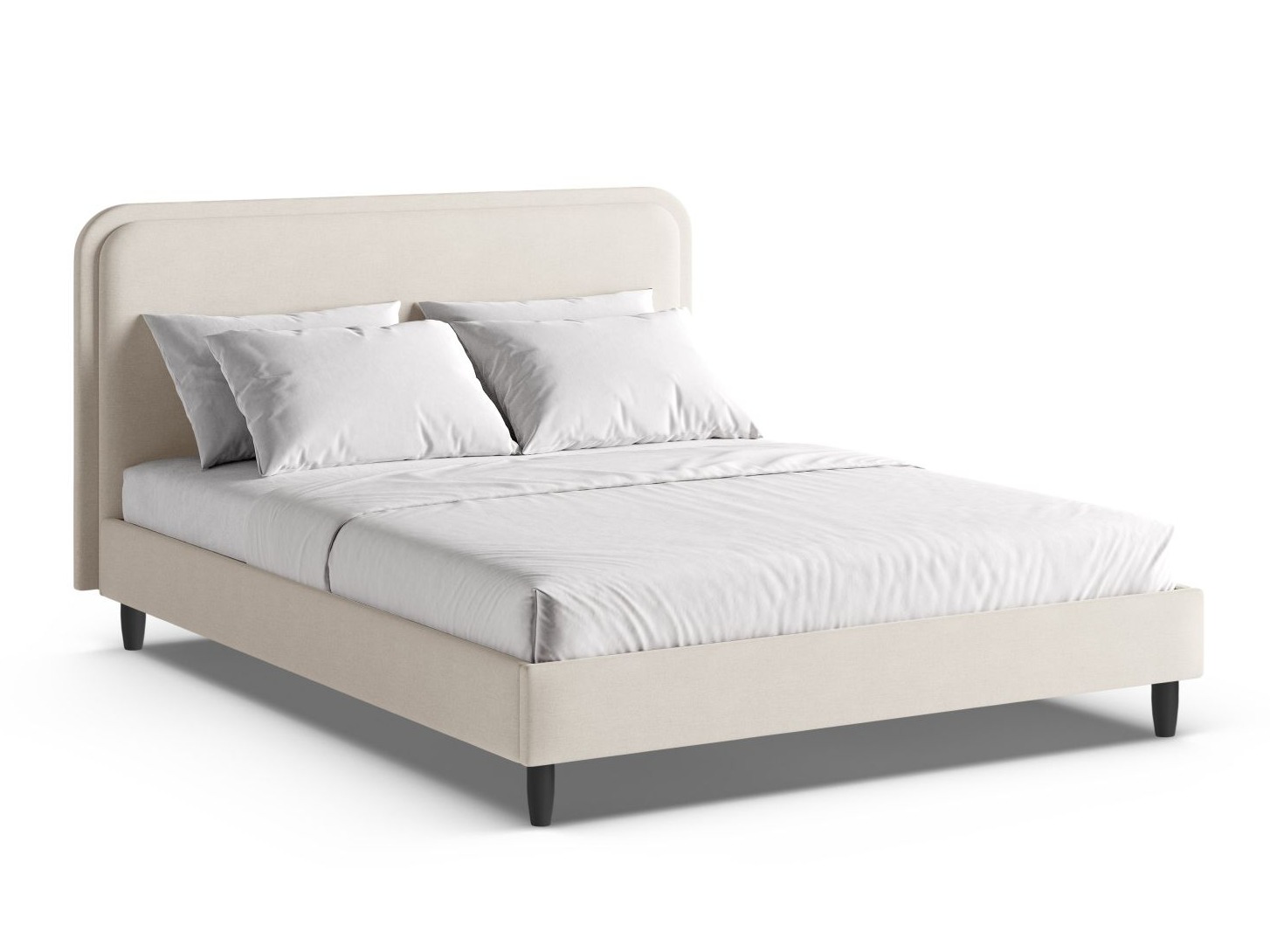 Krevet Beckley 333 (Wind 02)