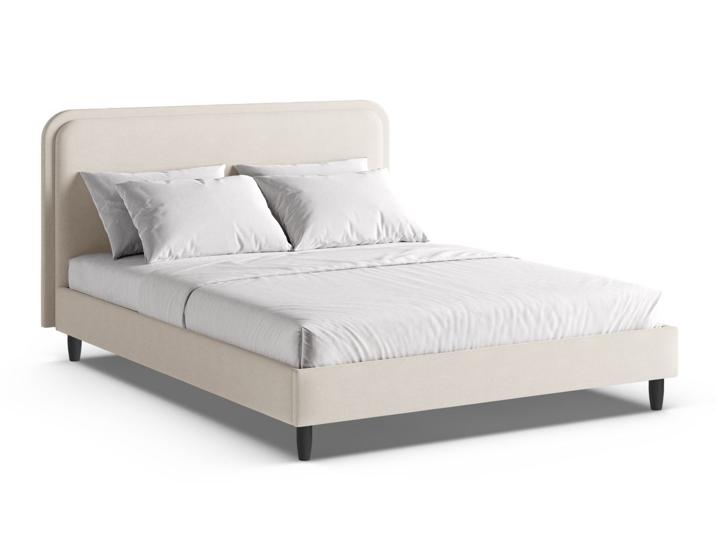 Krevet Beckley 333 (Wind 02)