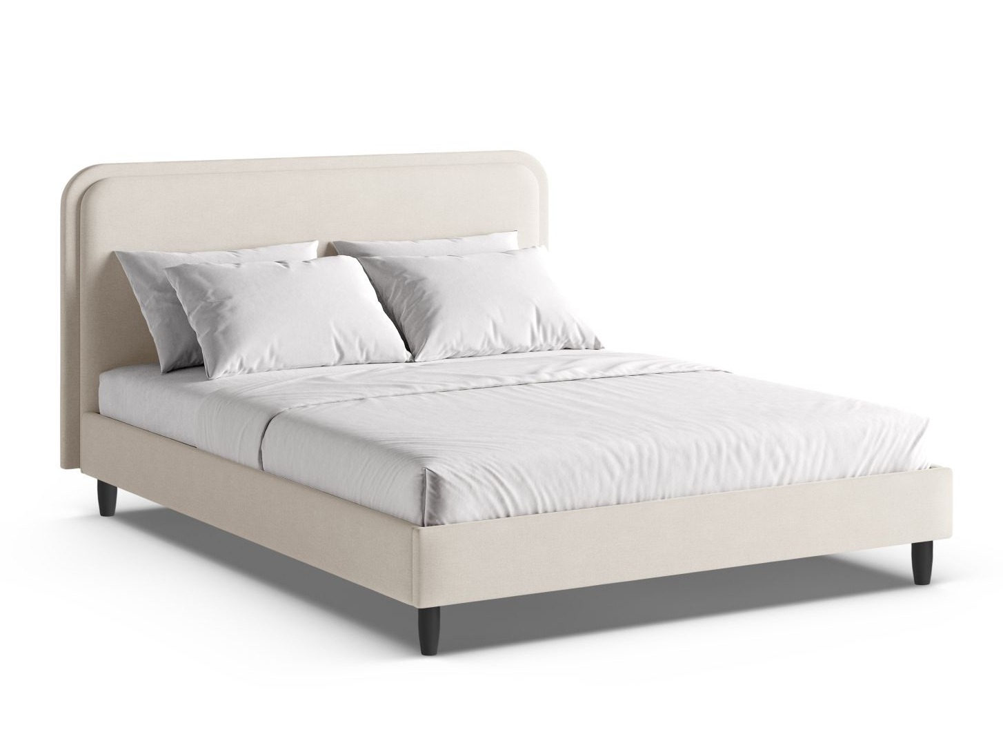 Krevet Beckley 333 (Wind 02)