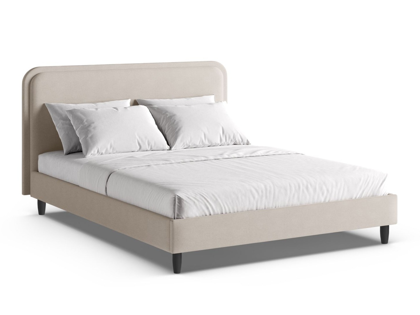 Krevet Beckley 333 (Wind 05)