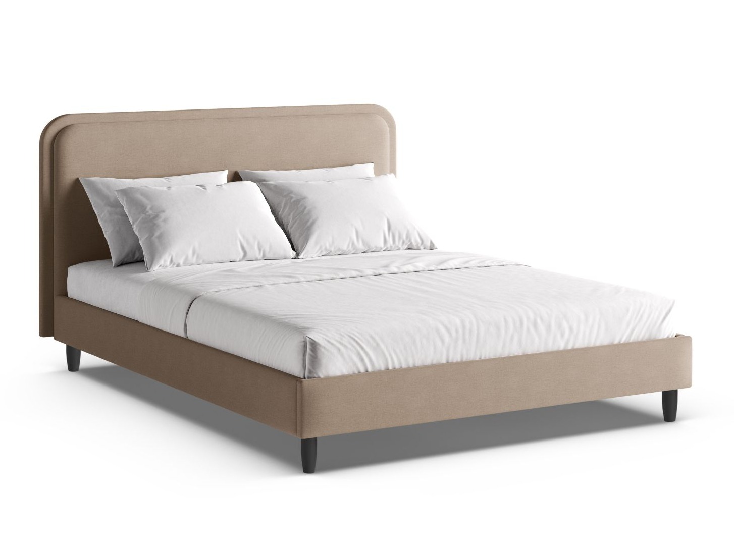 Krevet Beckley 333 (Wind 11)