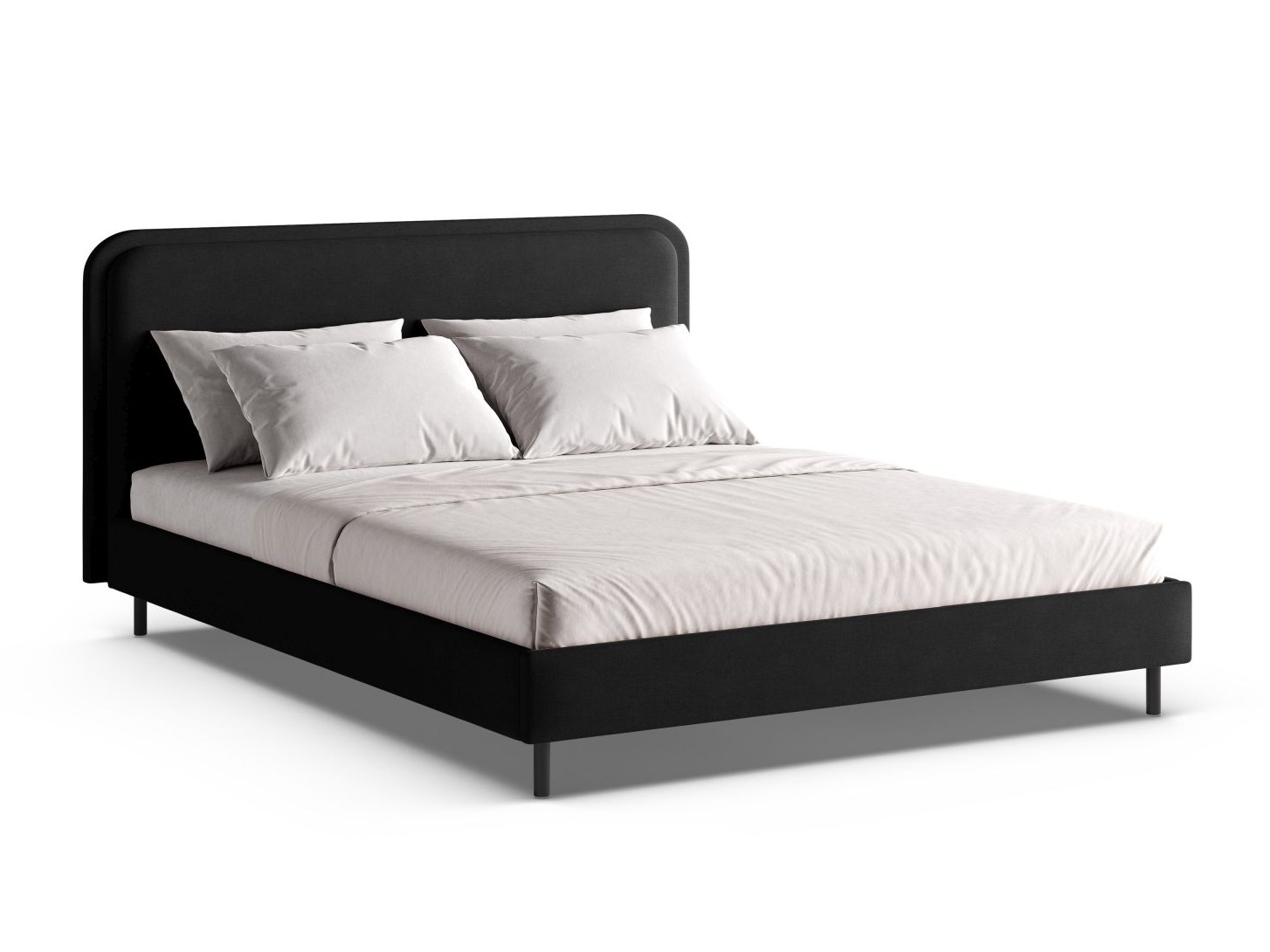 Krevet Beckley 333 (Wind 99)